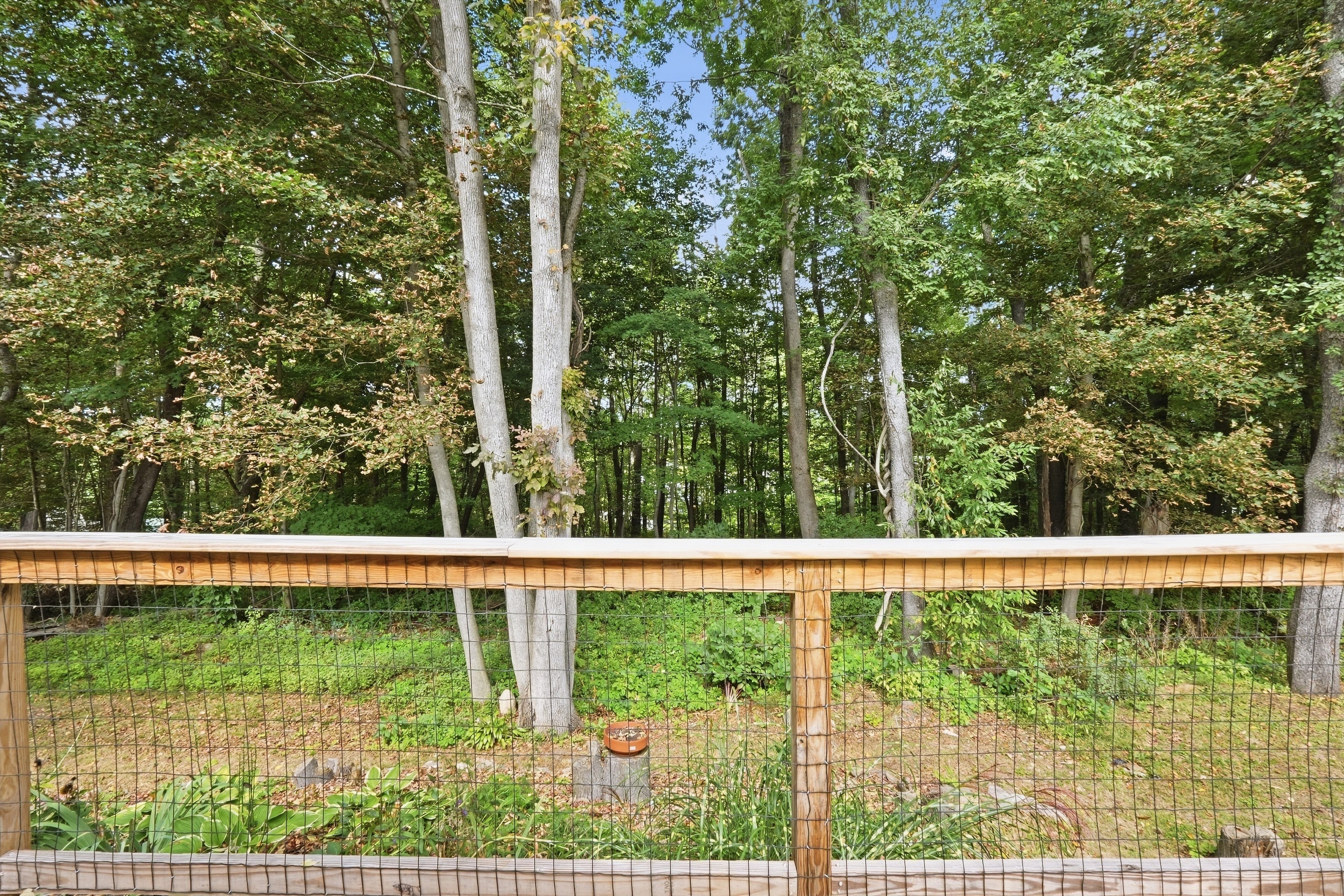  7 Athens Street, Auburn, MA 01501 - 物件實景