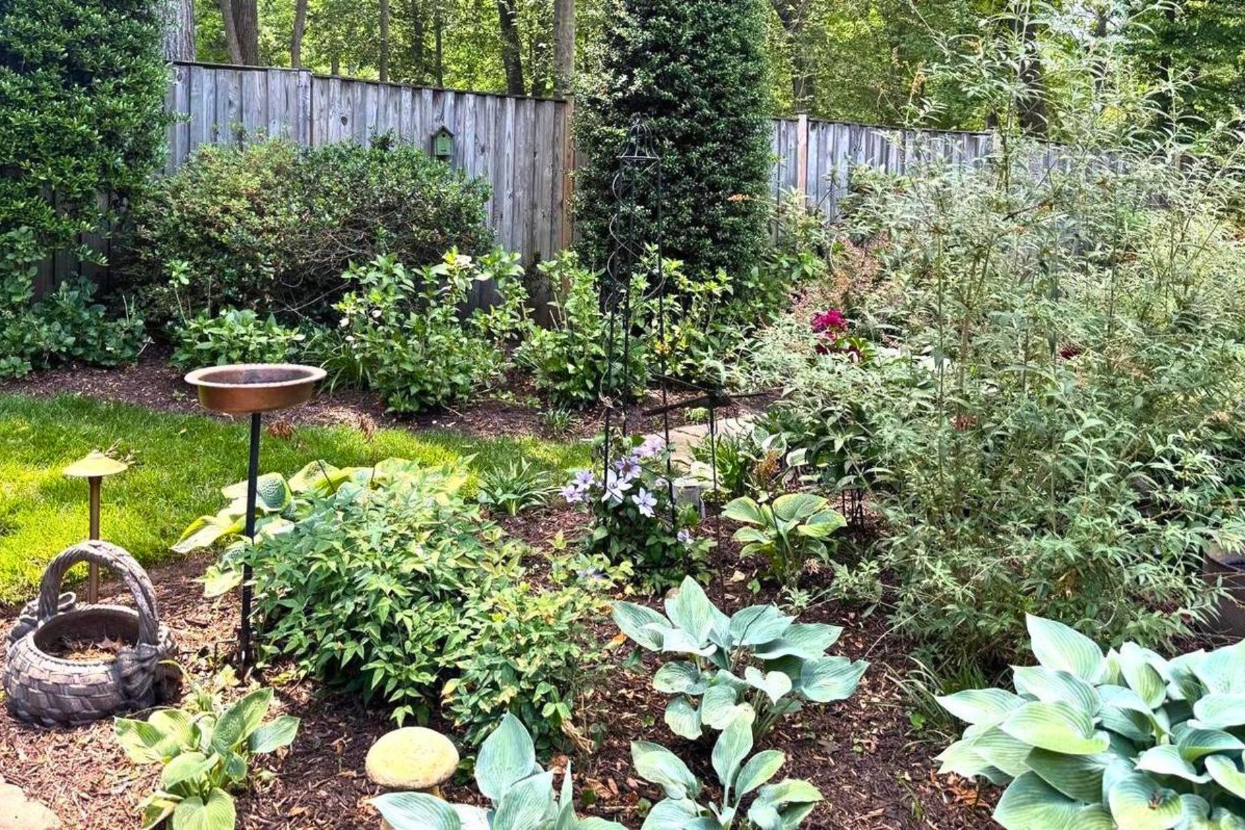  304 Chesapeake Drive, Great Falls, VA, 22066 - 物件實景