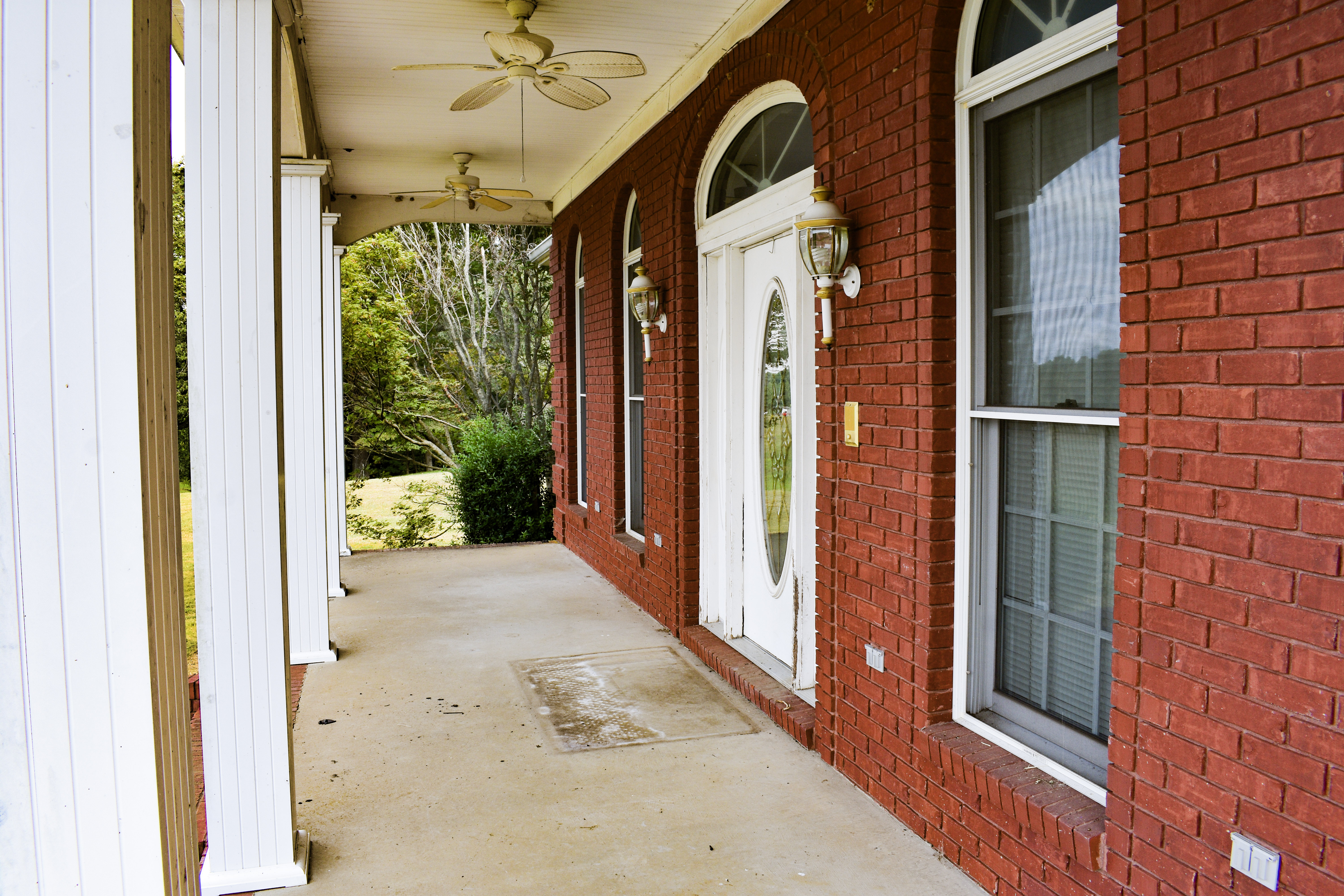 Union City, Tennessee, 38261, United States, 4 Bedrooms Bedrooms, ,4 BathroomsBathrooms,Residential,For Sale,1937100
