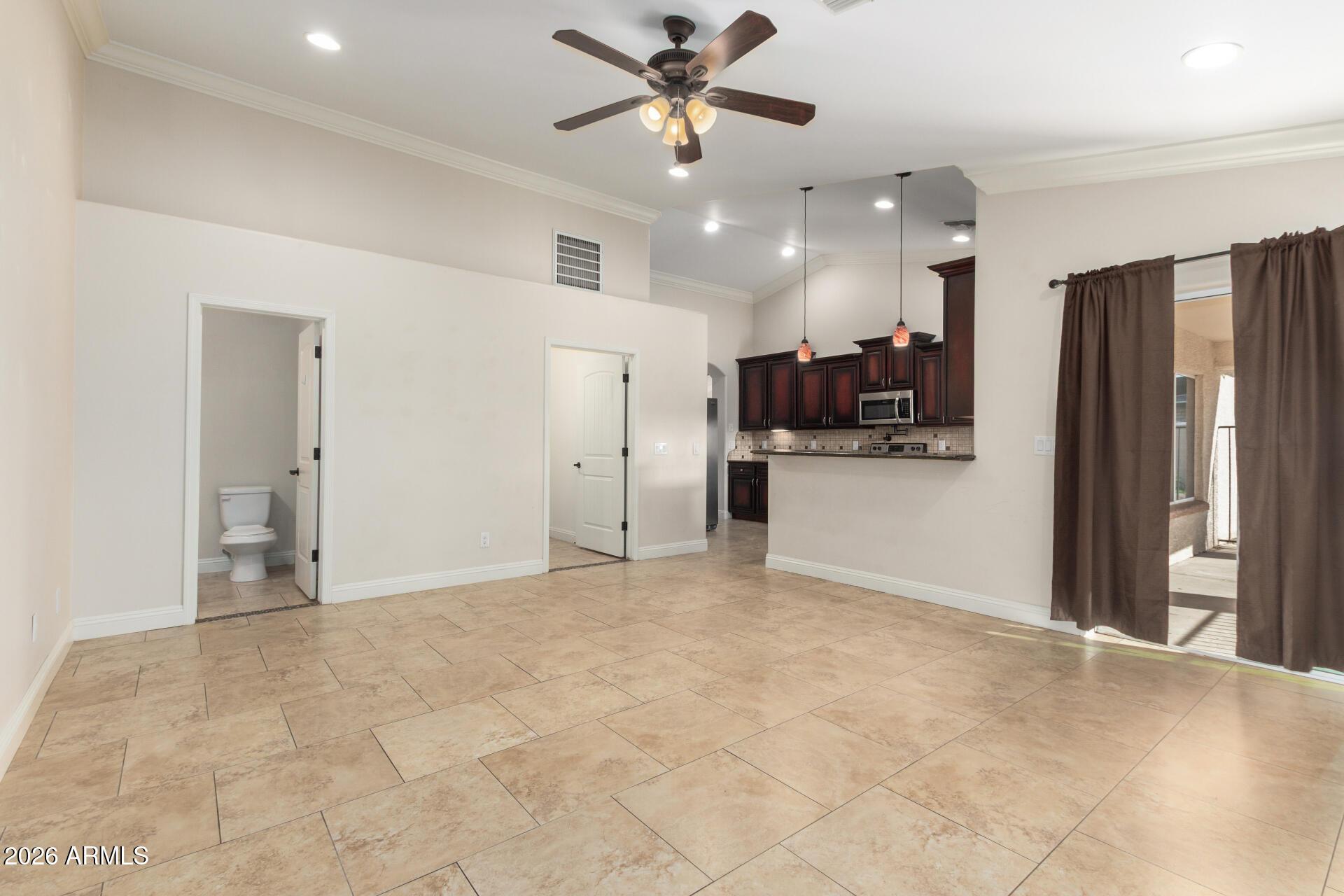 Glendale, Arizona, 85306, United States, 4 Bedrooms Bedrooms, ,4 BathroomsBathrooms,Residential,For Sale,2008151