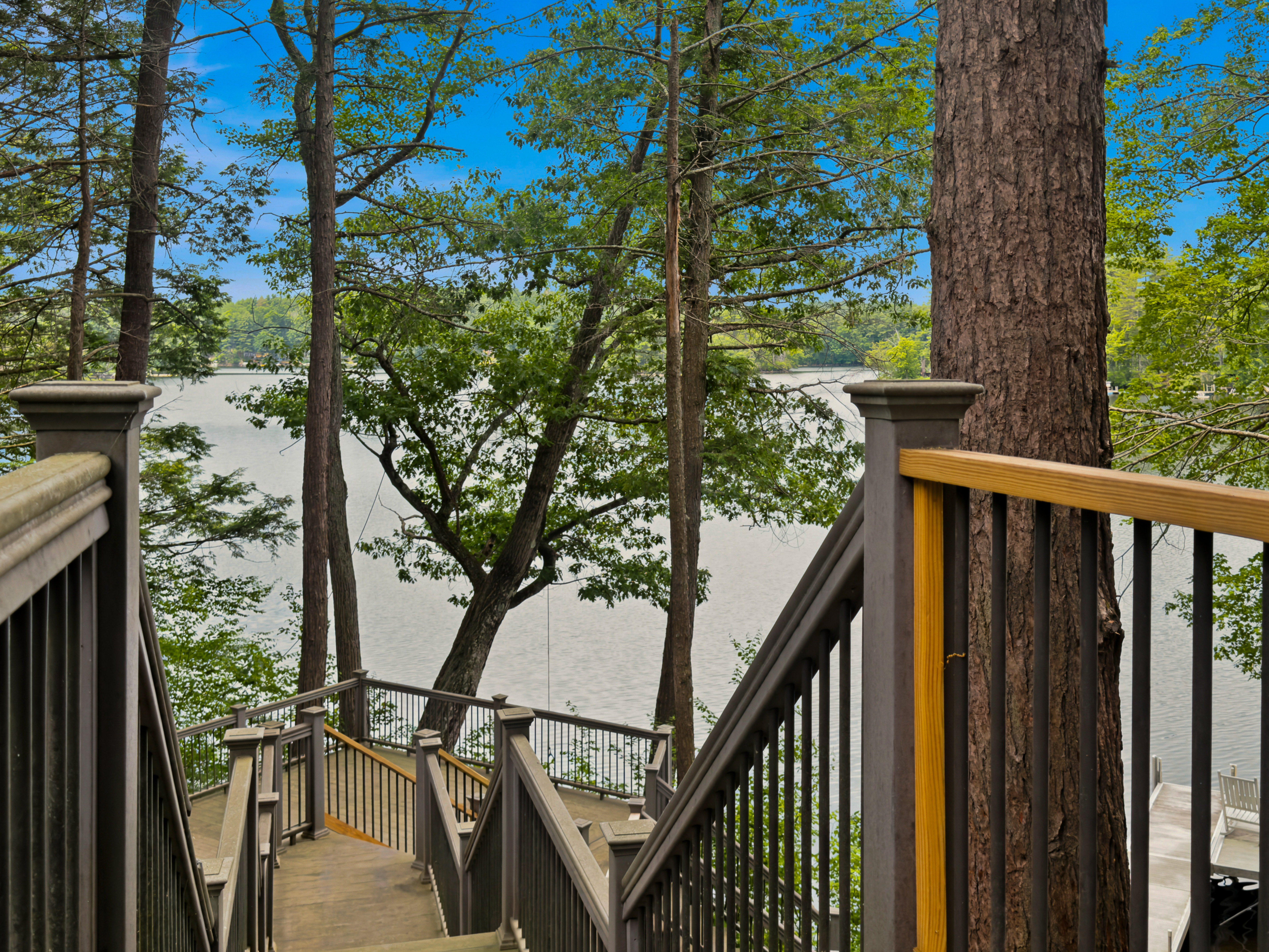  70 Warren Avenue, Harvard, MA 01451 - 物件實景