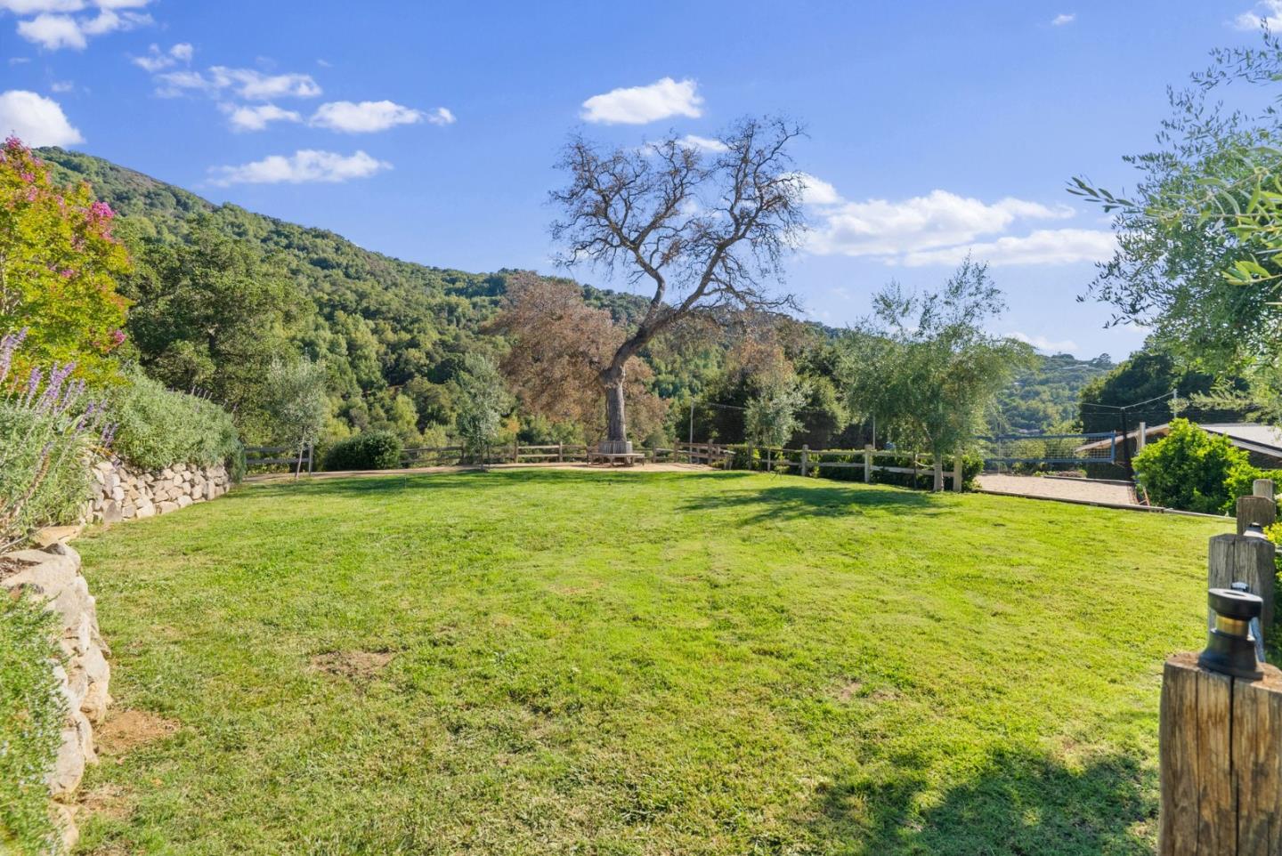 Los Gatos, California, 95032, United States, 4 Bedrooms Bedrooms, ,4 BathroomsBathrooms,Residential,For Sale,1918329