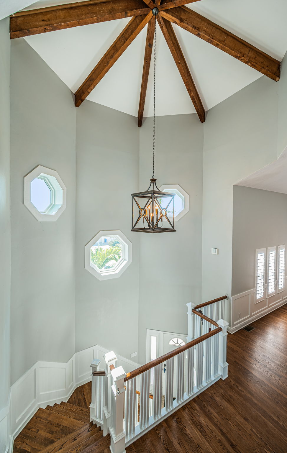 St Petersburg, Florida, 33715, United States, 4 Bedrooms Bedrooms, ,2 BathroomsBathrooms,Residential,For Sale,1994280