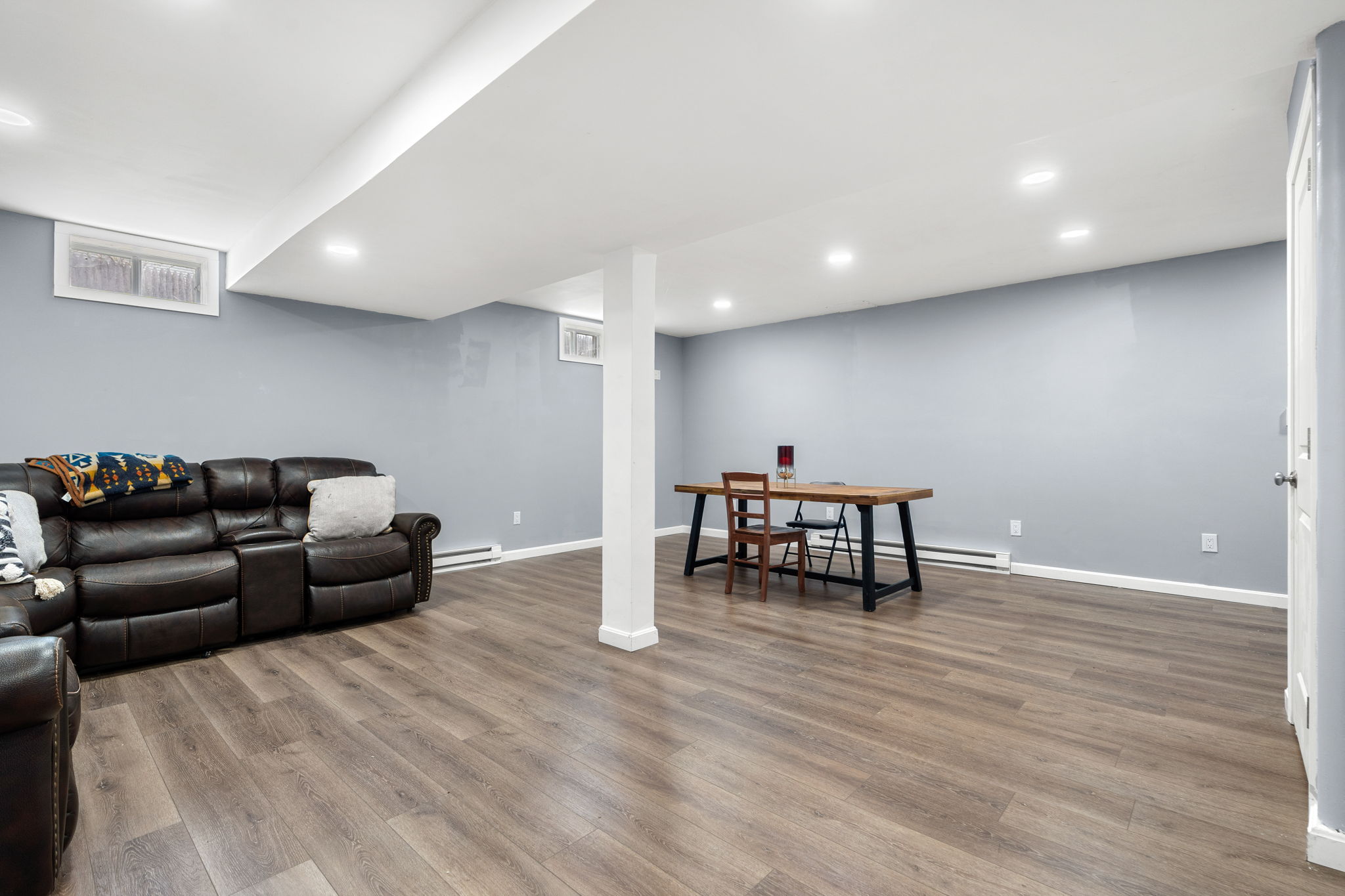  32 Dennison Ave, Salem, NH, 03079 - 物件實景