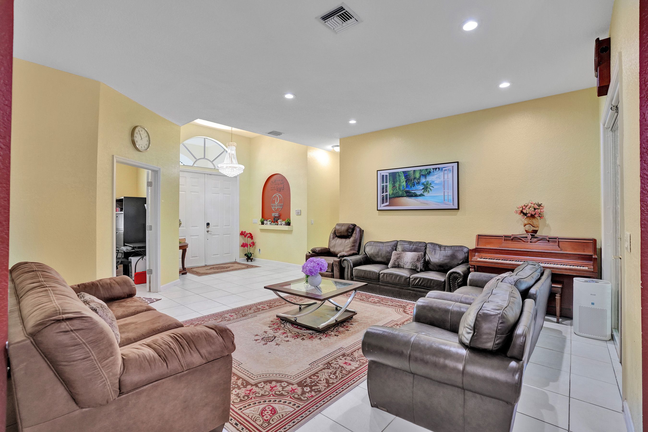  4401 SW 74th Ter, Davie, FL, 33314 - 物件實景