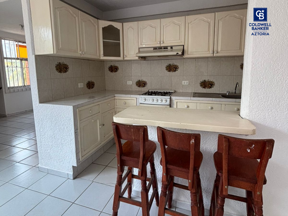 Centro, Tabasco, 86030, Mexico, 2 Bedrooms Bedrooms, ,1 BathroomBathrooms,Residential,For Sale,1846769