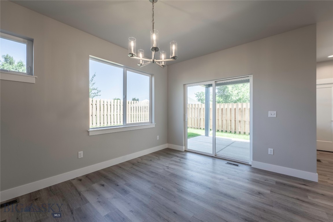 Bozeman, Montana, 59718, United States, 4 Bedrooms Bedrooms, ,2 BathroomsBathrooms,Residential,For Sale,1907134