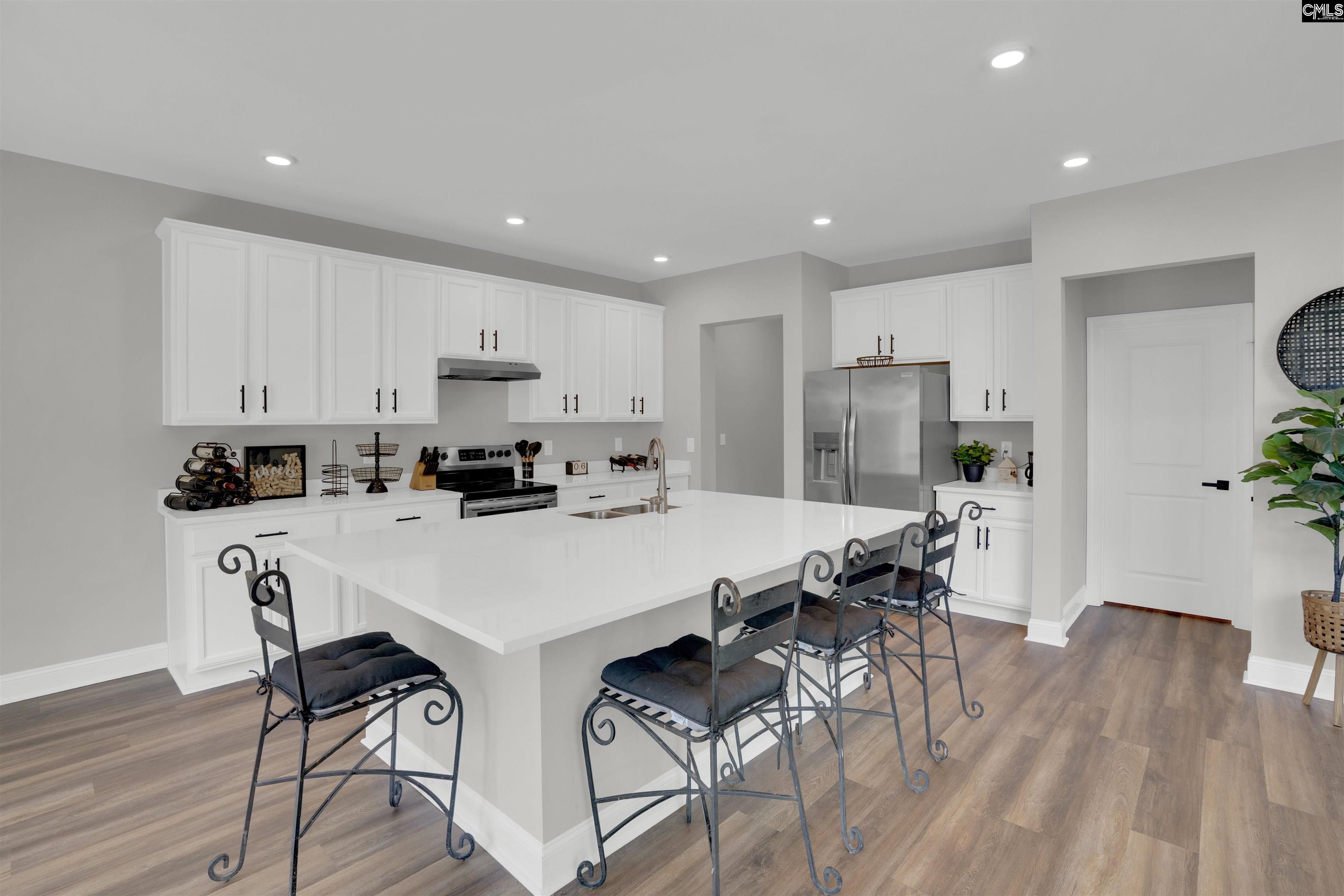 Chapin, South Carolina, 29036, United States, 3 Bedrooms Bedrooms, ,3 BathroomsBathrooms,Residential,For Sale,1804271
