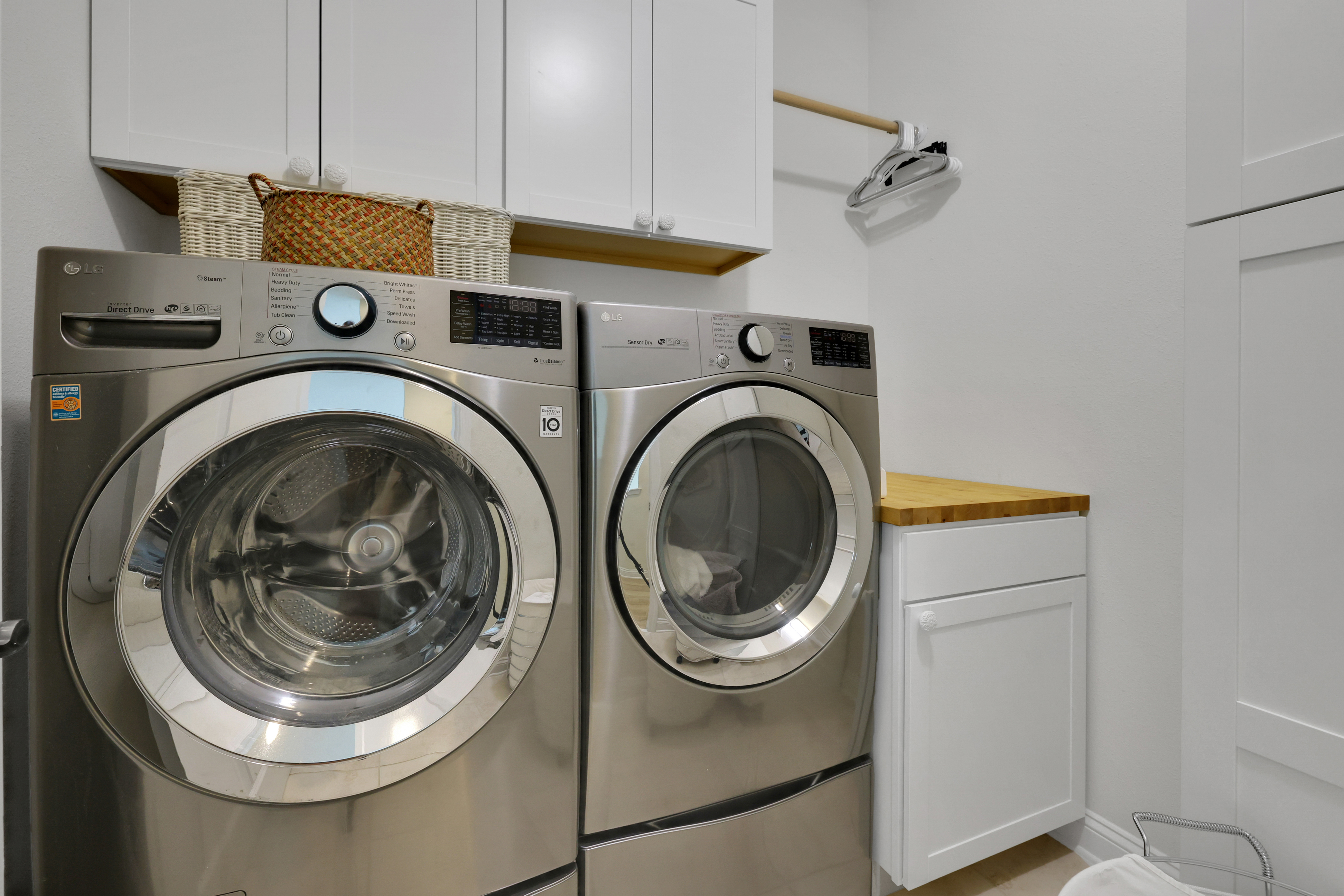  2489 Karatas Court, Jacksonville, FL, 32246 - 物件實景