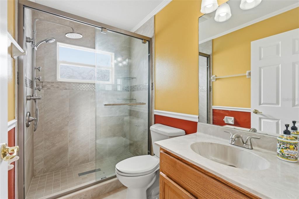 Tampa, Florida, 33635, United States, 4 Bedrooms Bedrooms, ,3 BathroomsBathrooms,Residential,For Sale,1988639