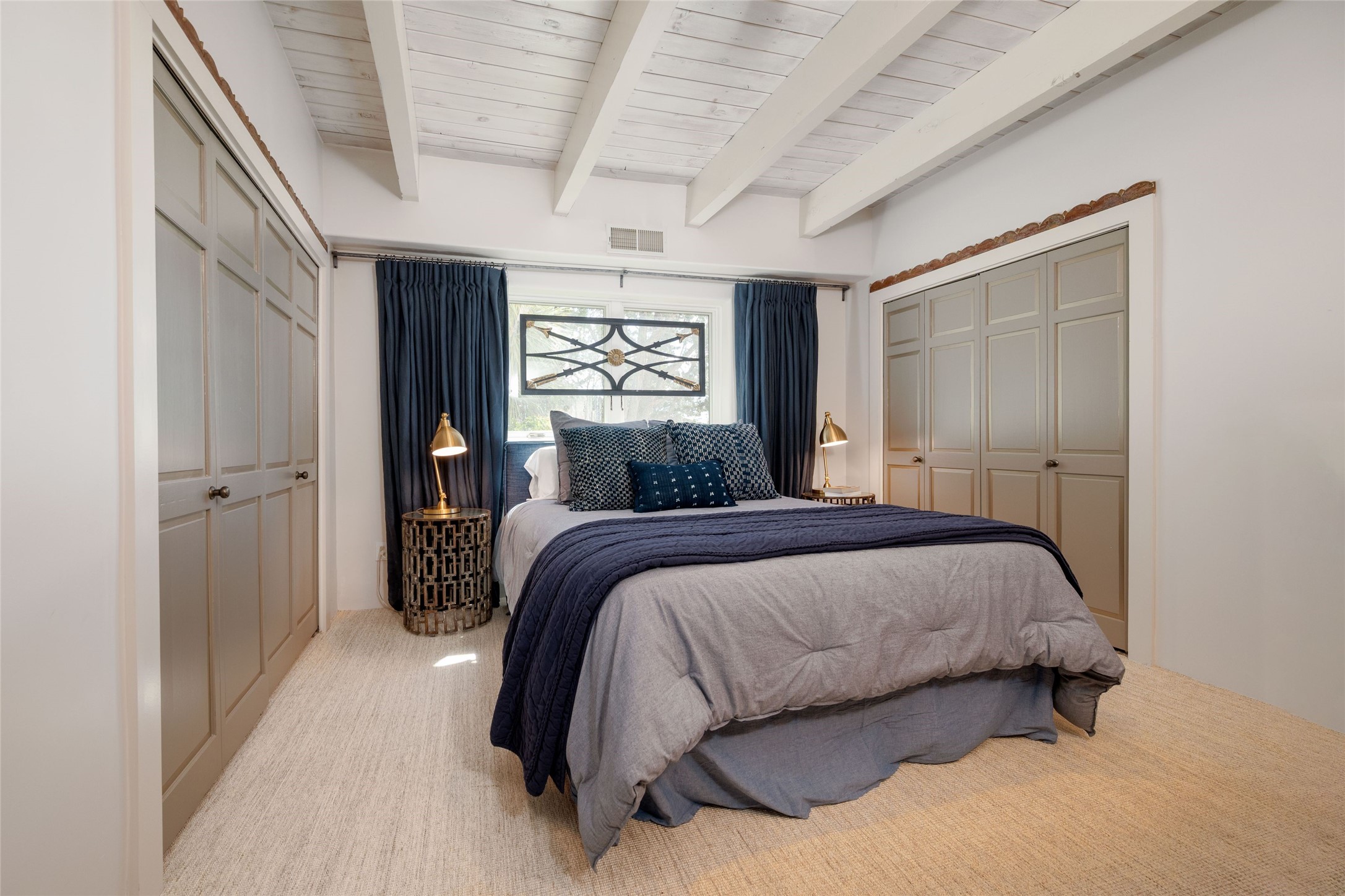  413 Los Arboles Drive - 物件實景