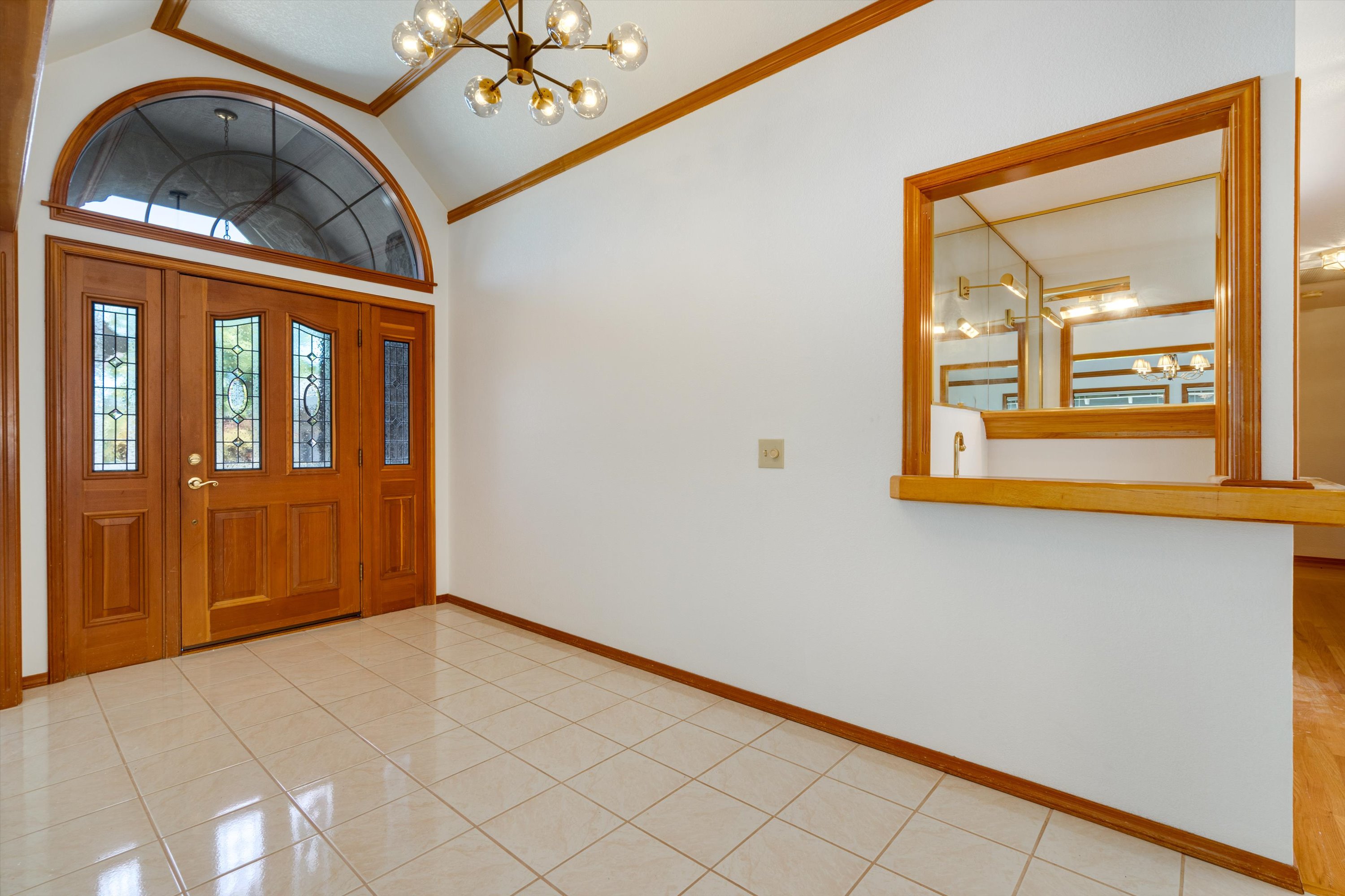  1150 Brockman Lane - 物件實景