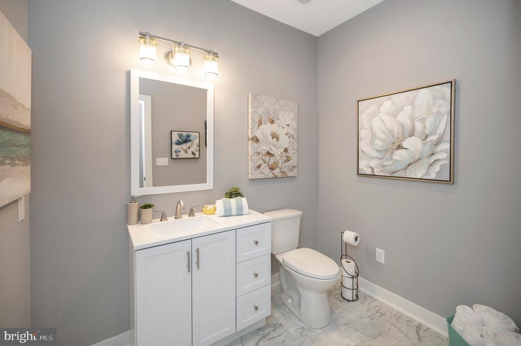 Fredericksburg, Virginia, 22401, United States, 4 Bedrooms Bedrooms, ,3 BathroomsBathrooms,Residential,For Sale,1916037
