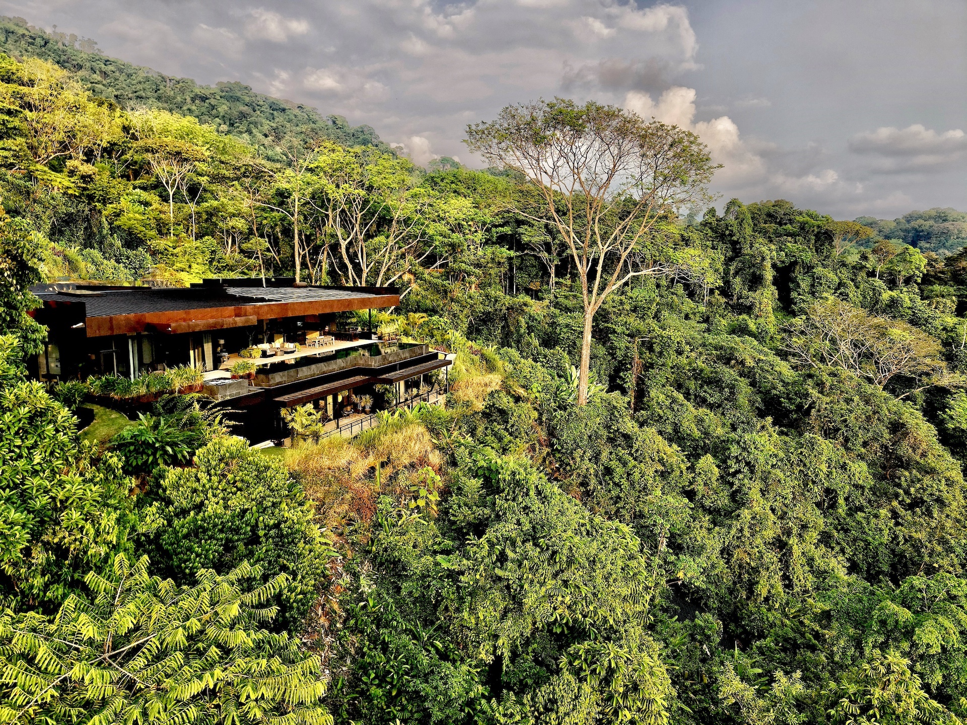 Uvita, Puntarenas, CR, 3 Bedrooms Bedrooms, ,5 BathroomsBathrooms,Residential,For Sale,1847310