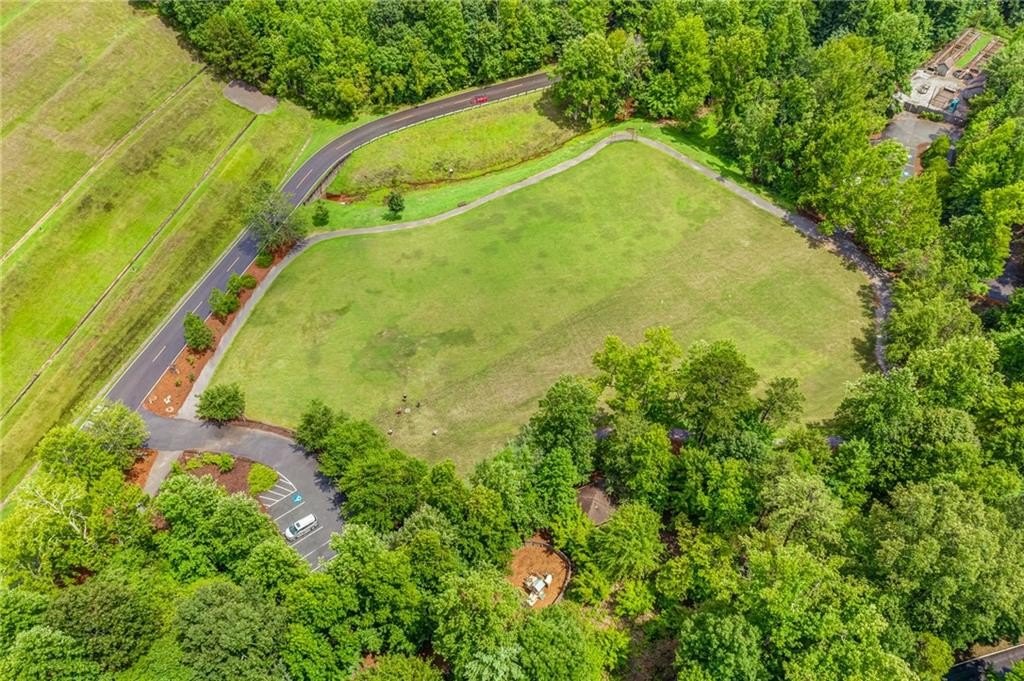 Jasper, Georgia, 30143, United States, 3 Bedrooms Bedrooms, ,4 BathroomsBathrooms,Residential,For Sale,1984000