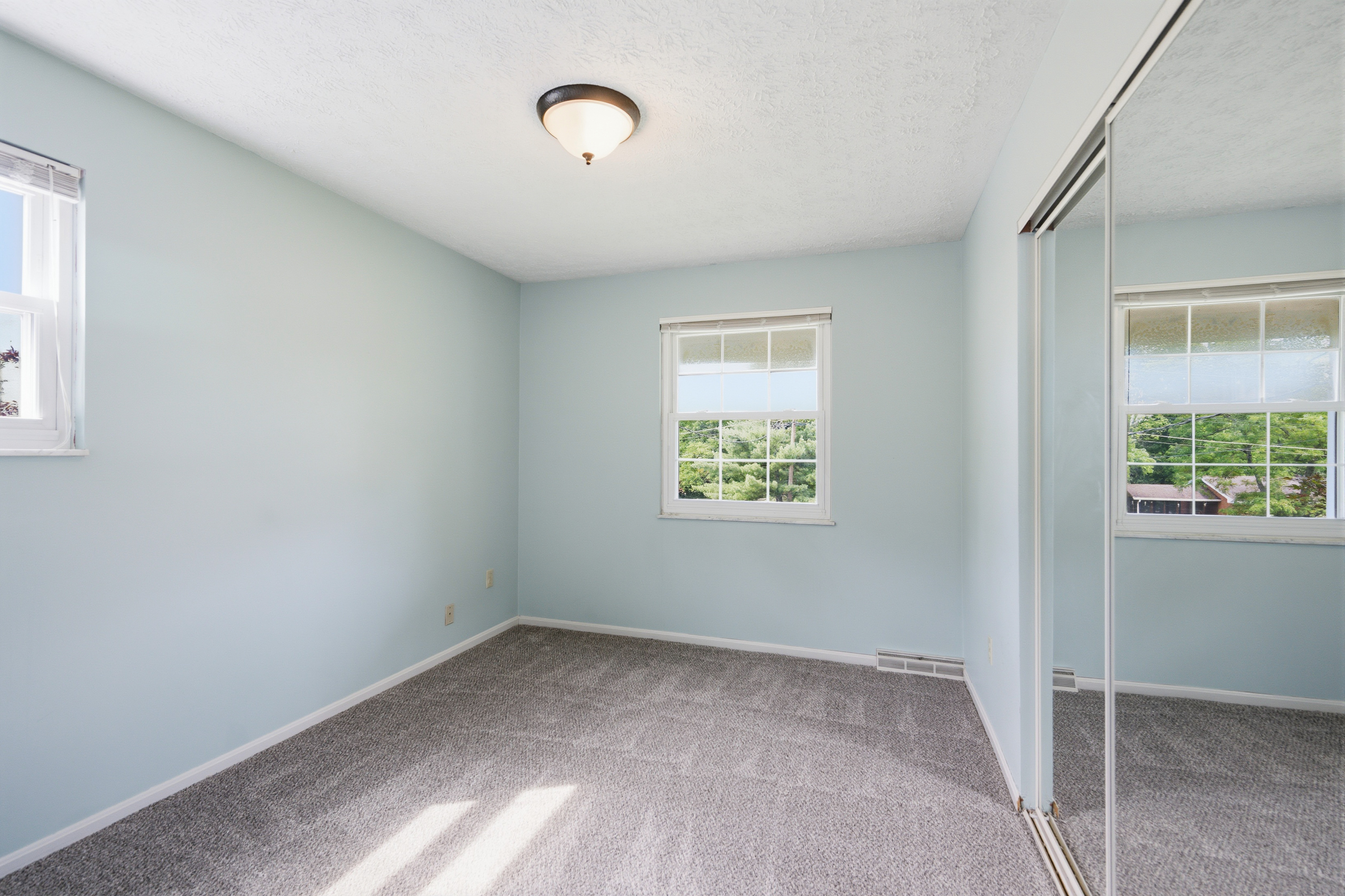  725 Pine Ridge Road, Milford, OH 45150 - 物件實景