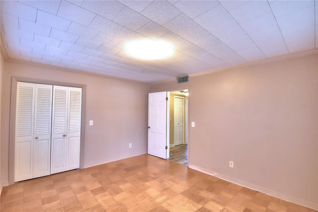 Bartow, Florida, 33830, United States, 5 Bedrooms Bedrooms, ,3 BathroomsBathrooms,Residential,For Sale,1839878