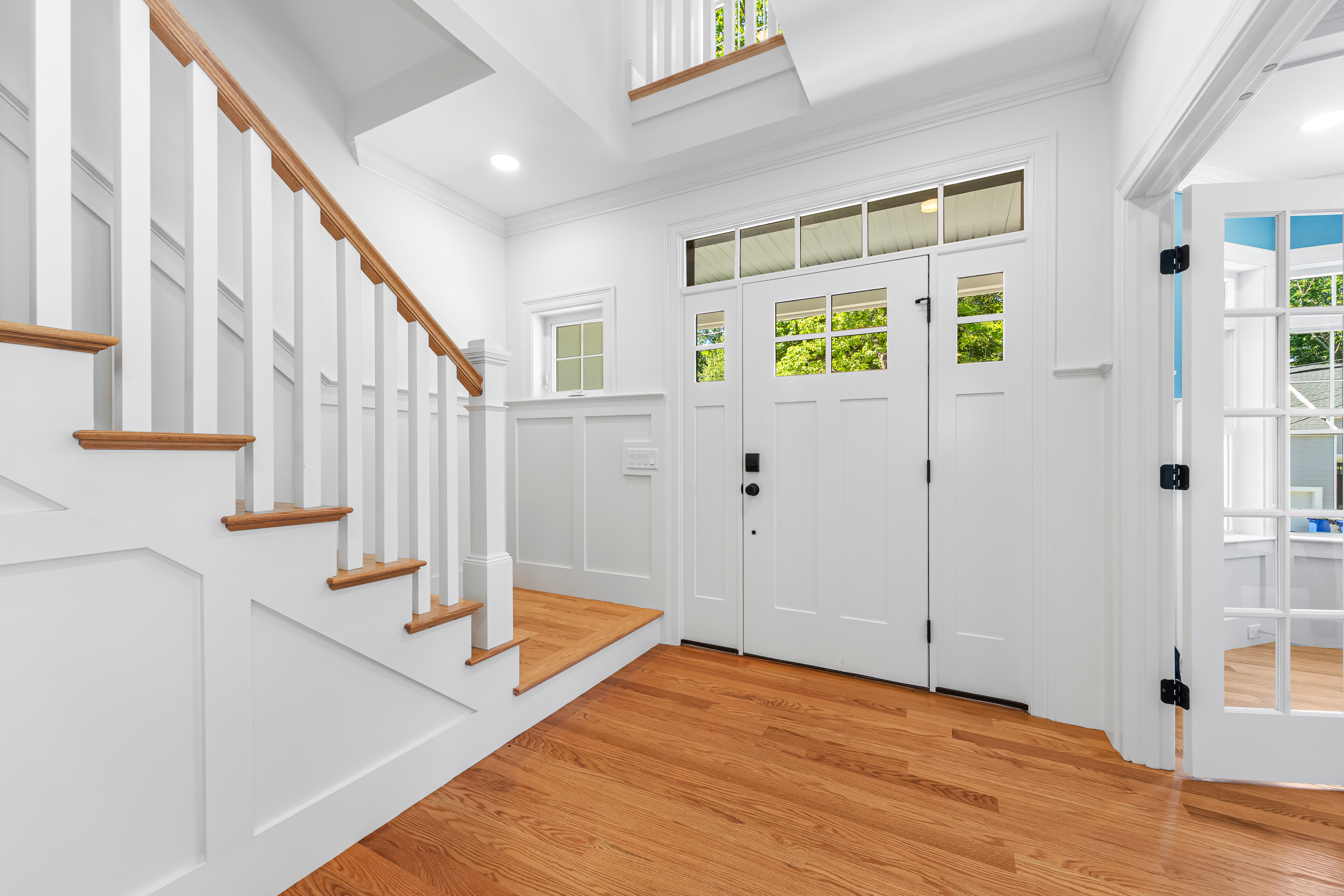  93 Hathaway Circle, Arlington, MA, 02476 - 物件實景