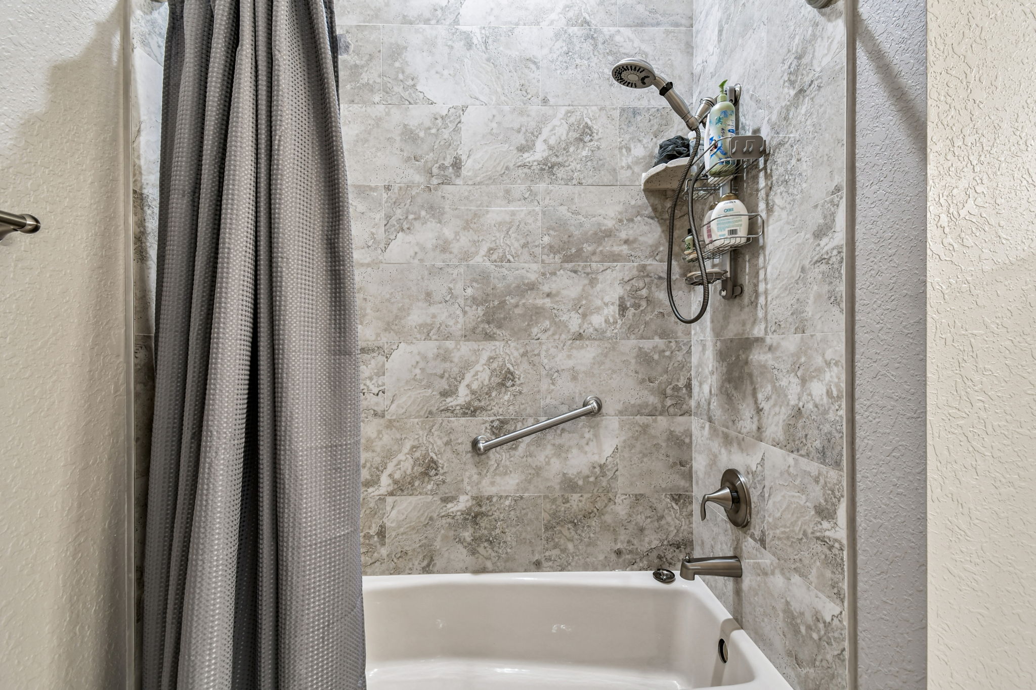 Madeira Beach, Florida, 33708, United States, 6 Bedrooms Bedrooms, ,6 BathroomsBathrooms,Residential,For Sale,1975666