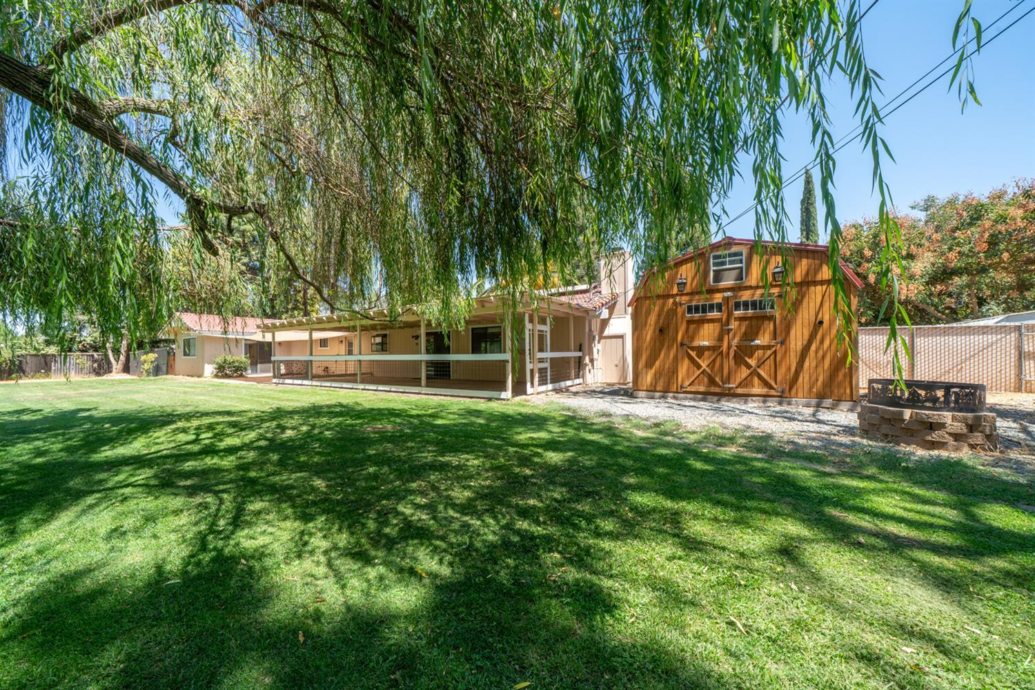 Madera, California, 93636, United States, 4 Bedrooms Bedrooms, ,3 BathroomsBathrooms,Residential,For Sale,1914186