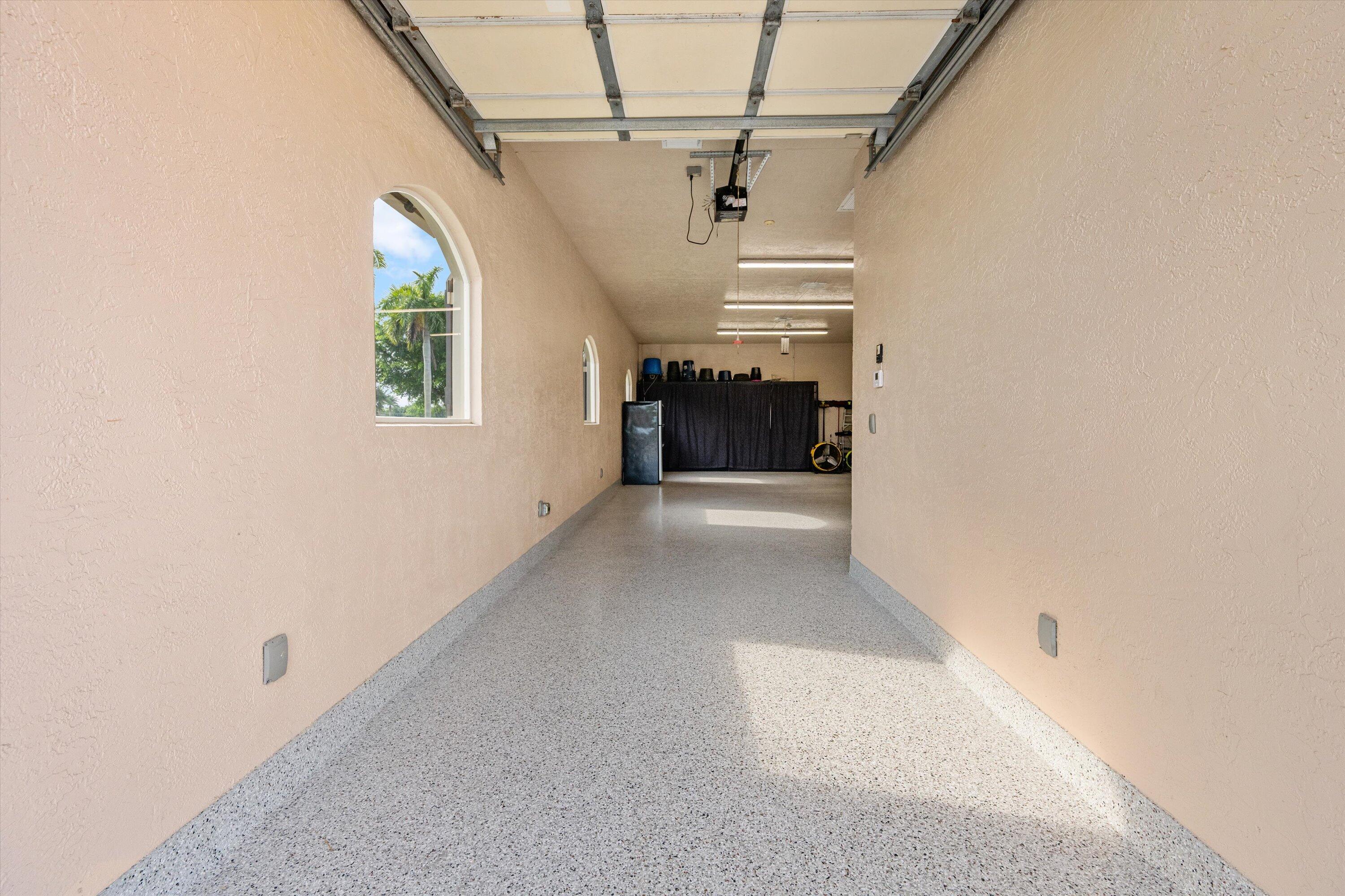  3509 Grand Prix Farms Drive - 物件實景