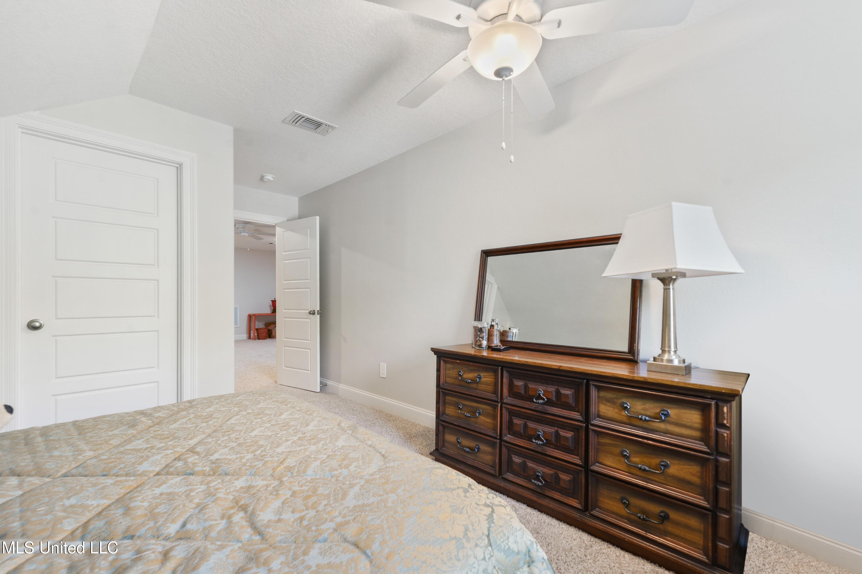 Gulfport, Mississippi, 39503, United States, 5 Bedrooms Bedrooms, ,3 BathroomsBathrooms,Residential,For Sale,1979883