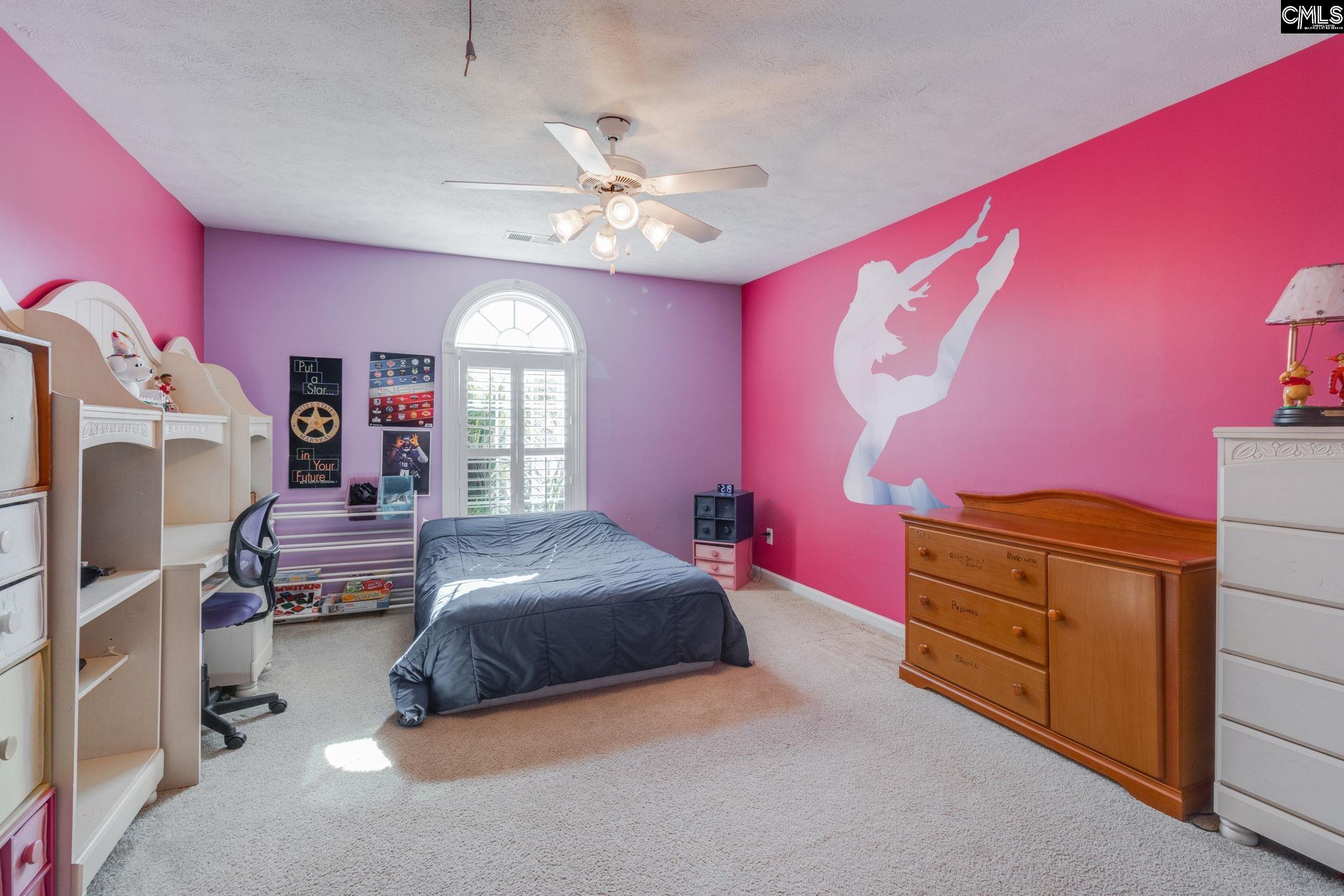 Blythewood, South Carolina, 29045, United States, 5 Bedrooms Bedrooms, ,5 BathroomsBathrooms,Residential,For Sale,1866743