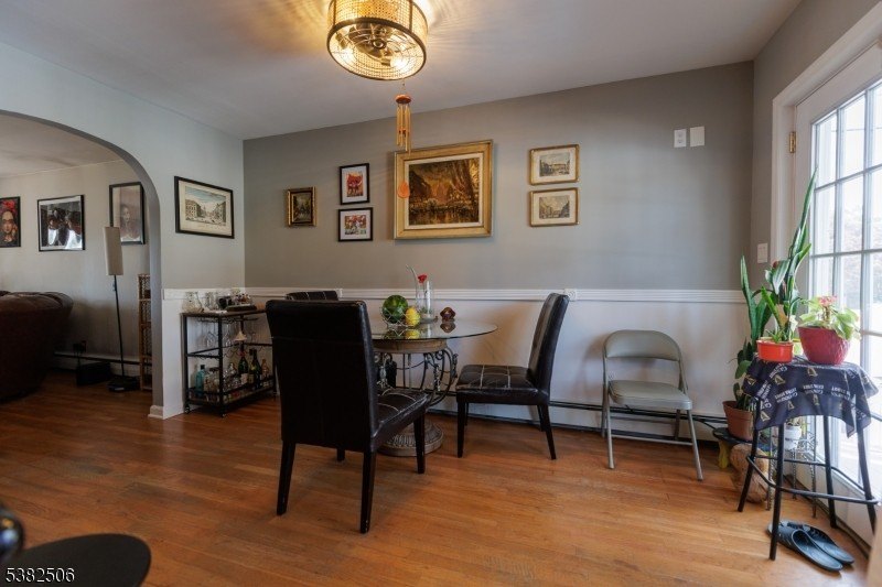 Linden City, New Jersey, 07036-3639, United States, 3 Bedrooms Bedrooms, ,3 BathroomsBathrooms,Residential,For Sale,1973750