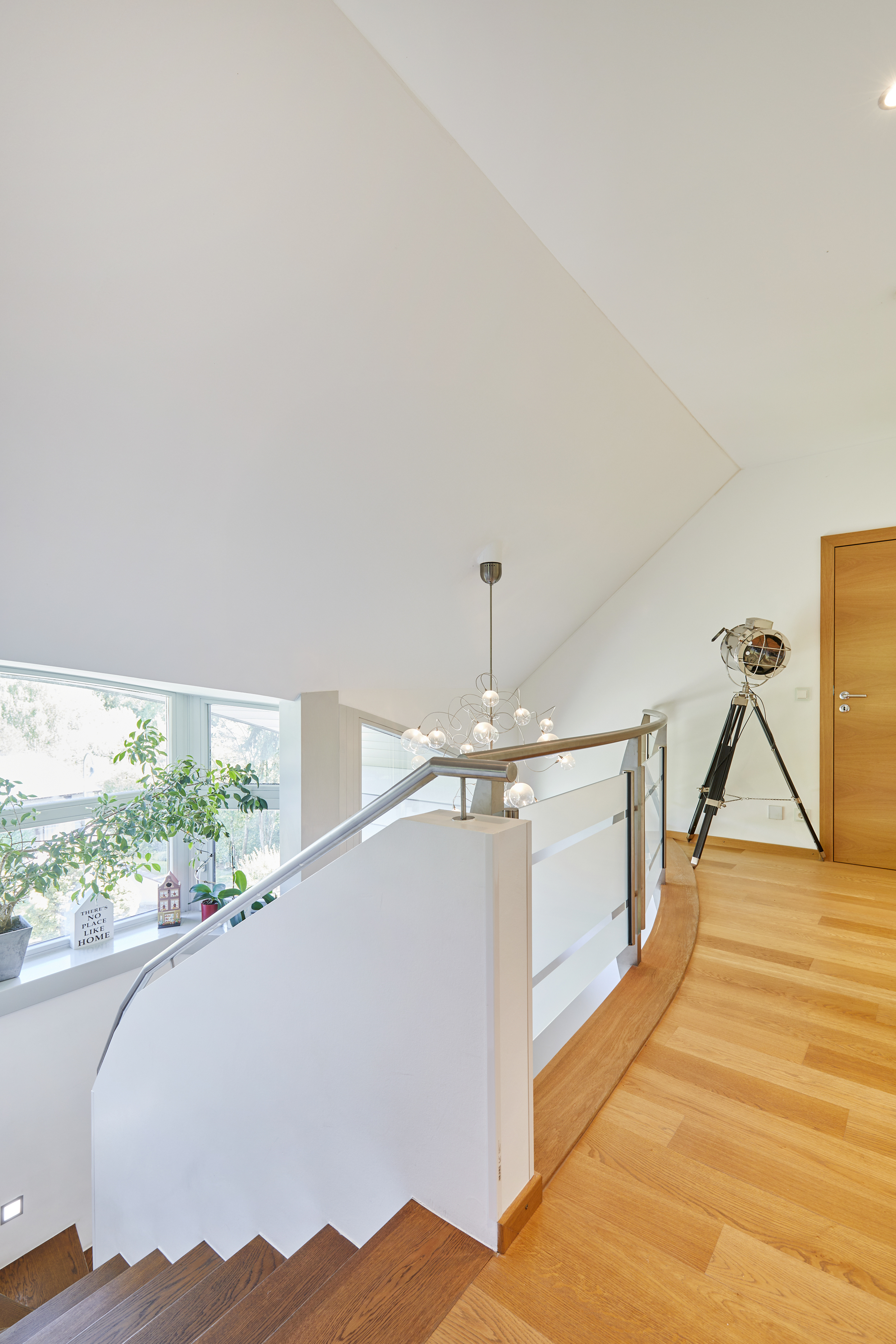  House in Schrassig - 物件實景