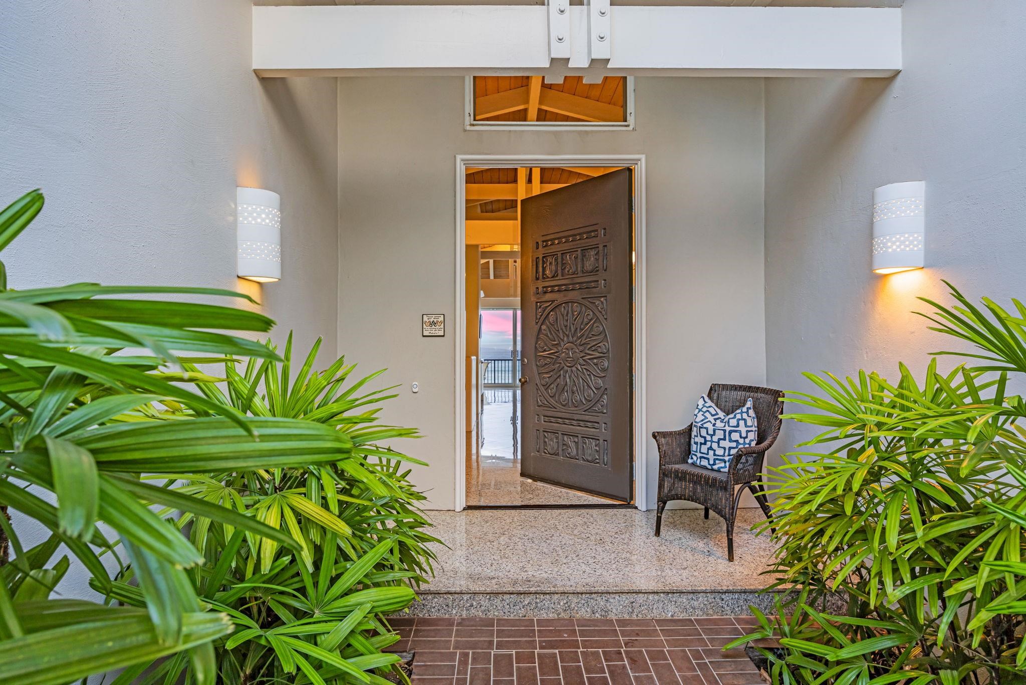 Lahaina, Hawaii, 96761, United States, 4 Bedrooms Bedrooms, ,5 BathroomsBathrooms,Residential,For Sale,1730605