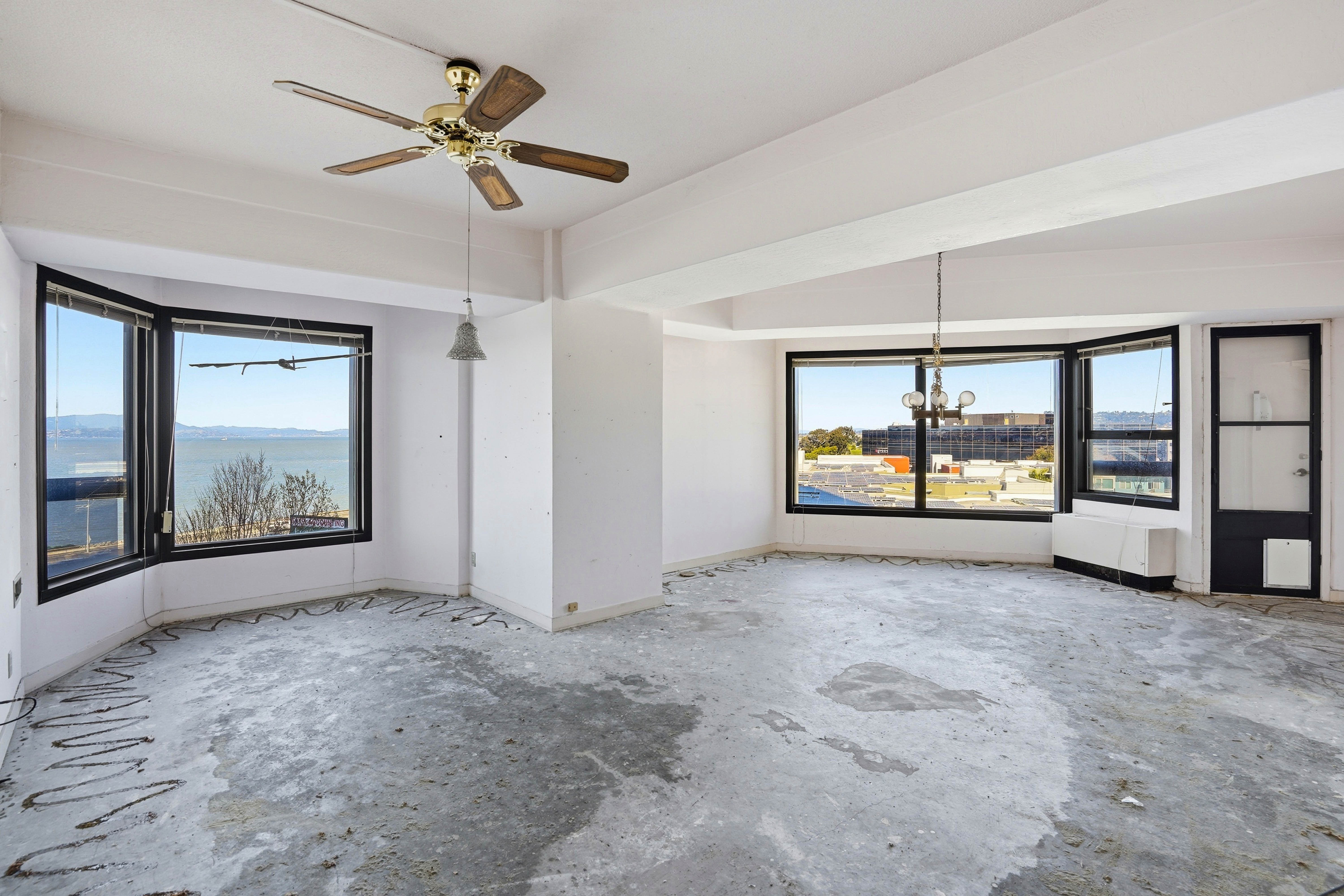  6363 Christie Avenue, Emeryville, CA 94608 - 物件實景