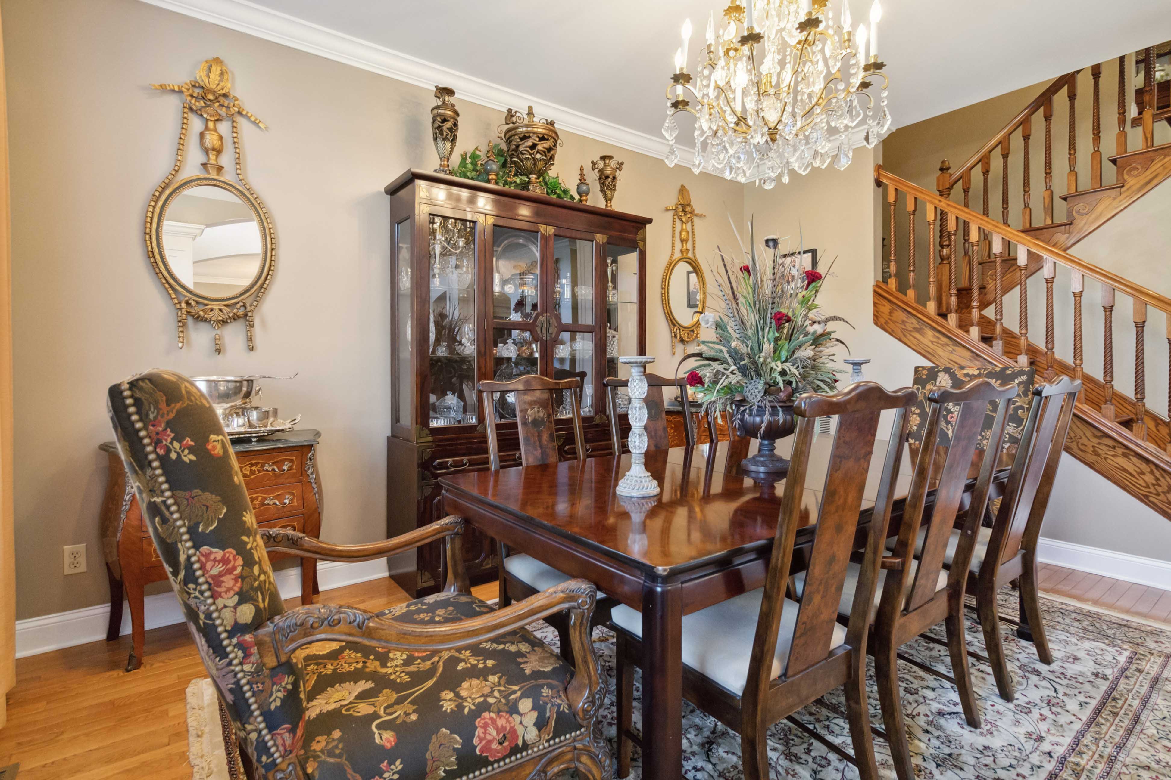 Corbin, Kentucky, 40701, United States, 10 Bedrooms Bedrooms, ,10 BathroomsBathrooms,Residential,For Sale,2045209