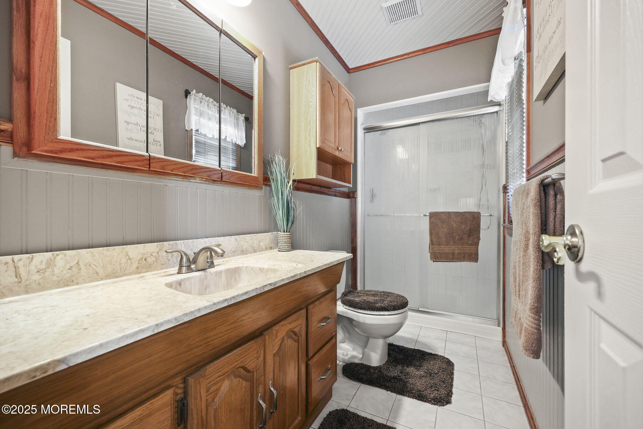 Howell, New Jersey, 07731, United States, 5 Bedrooms Bedrooms, ,3 BathroomsBathrooms,Residential,For Sale,1935979