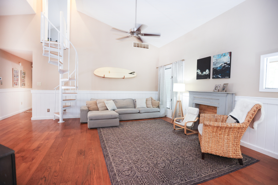 Erma, New Jersey, 08204, United States, 3 Bedrooms Bedrooms, ,2 BathroomsBathrooms,Residential,For Sale,1915471