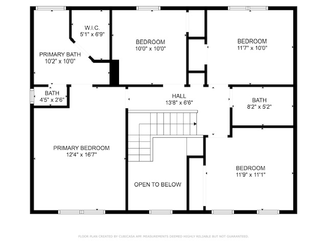 Franklin, Wisconsin, 53132, United States, 4 Bedrooms Bedrooms, ,4 BathroomsBathrooms,Residential,For Sale,1924268