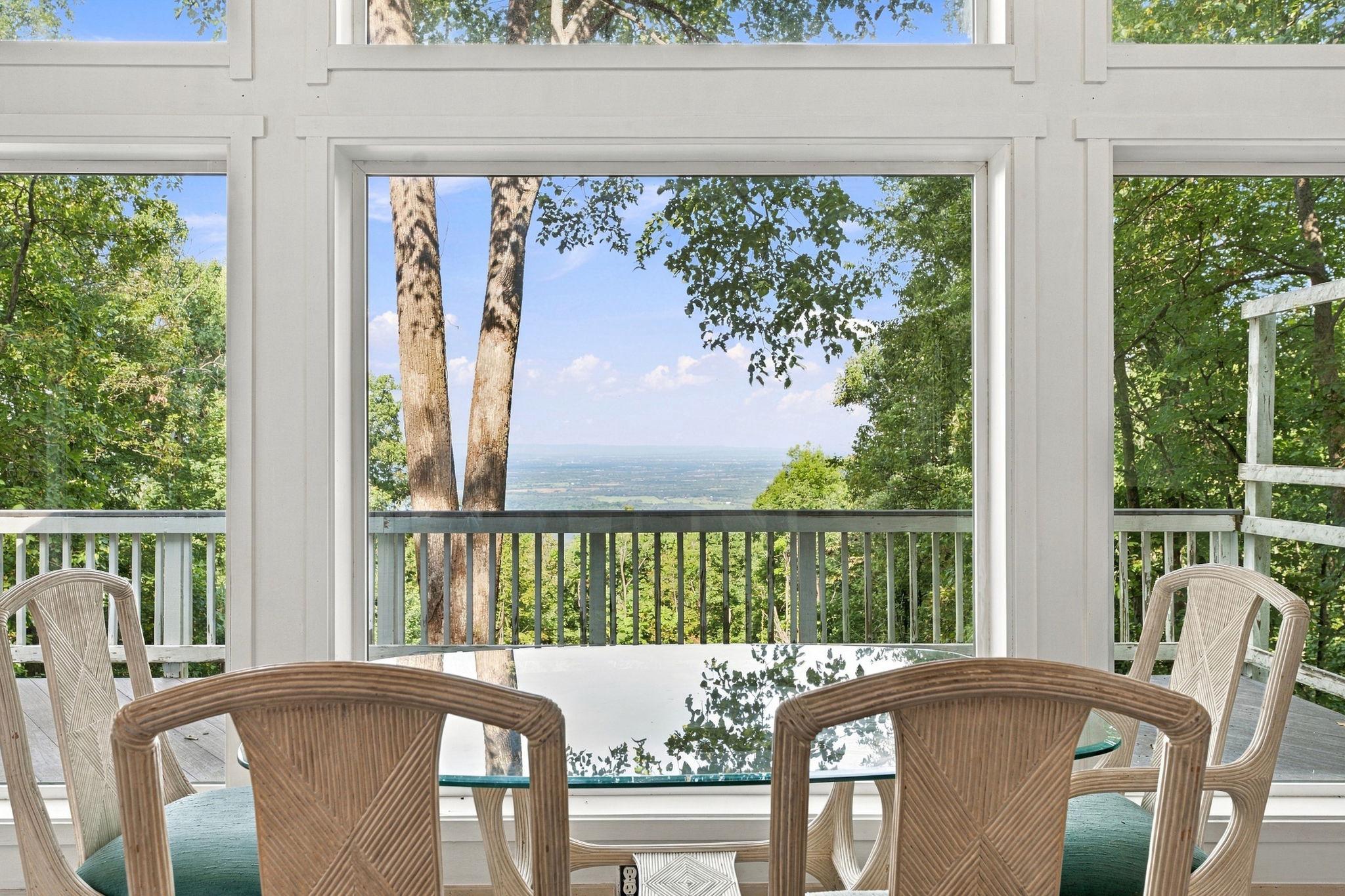  4607 Blue Mountain Road, Linden, VA, 22642 - 物件實景