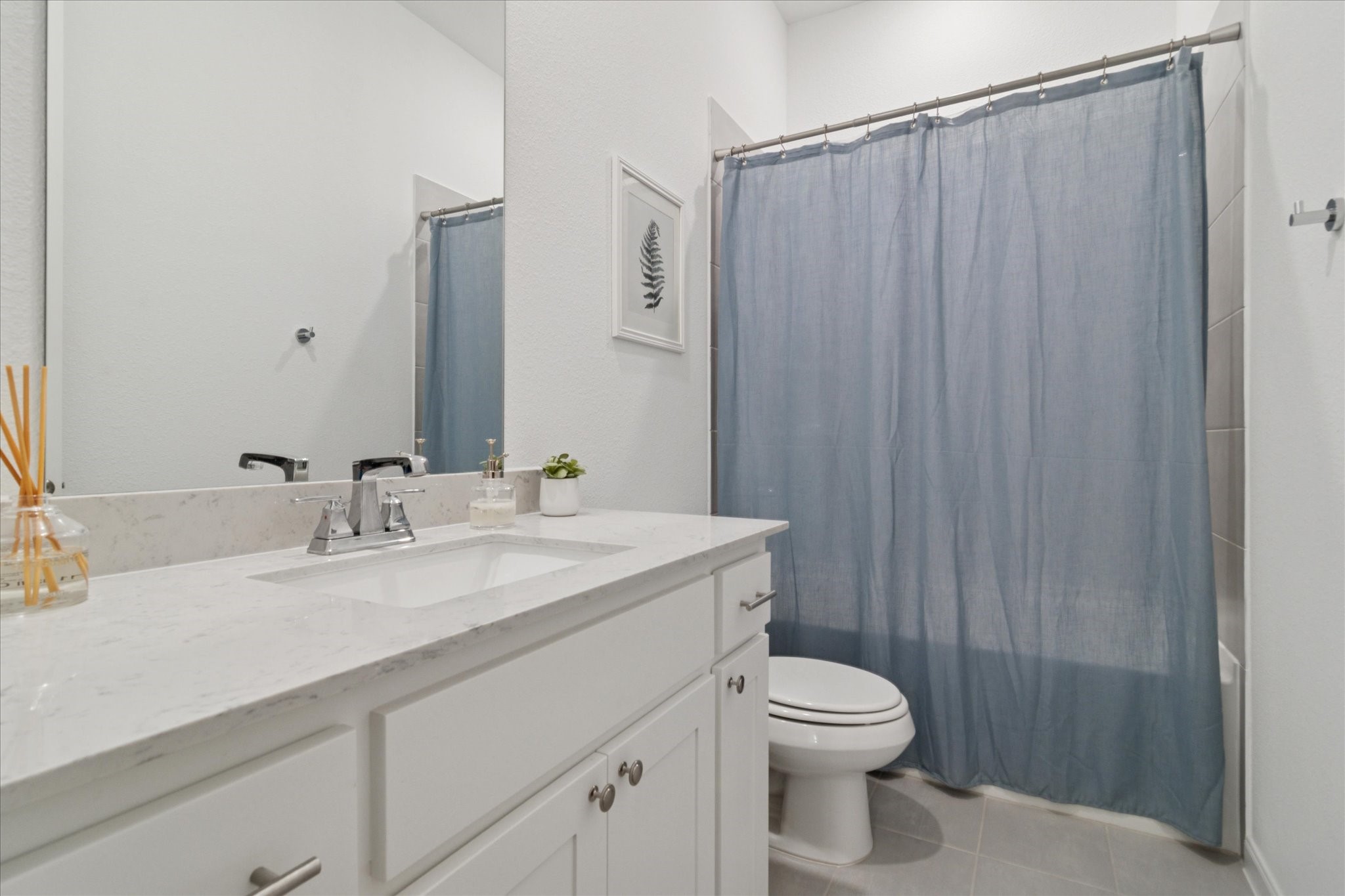 McKinney, Texas, 75071, United States, 3 Bedrooms Bedrooms, ,3 BathroomsBathrooms,Residential,For Sale,1911308