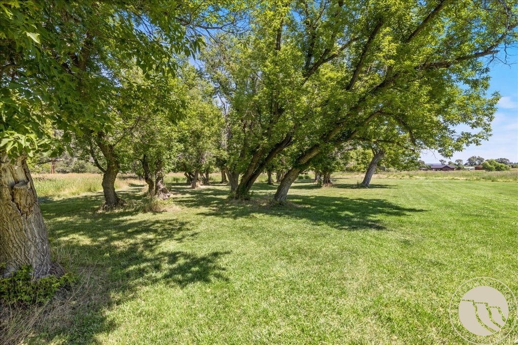 Columbus, Montana, 59019, United States, 4 Bedrooms Bedrooms, ,3 BathroomsBathrooms,Residential,For Sale,2049031