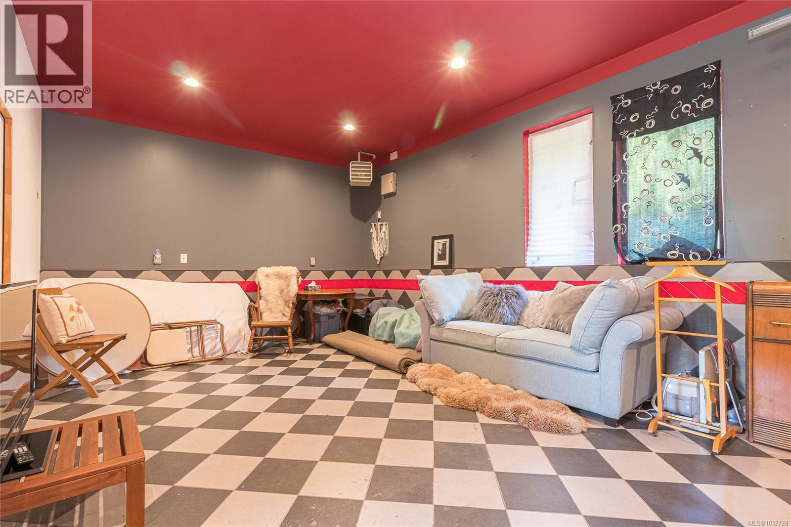 COBBLE HILL, British Columbia, V8H 0H2, CA, 3 Bedrooms Bedrooms, ,2 BathroomsBathrooms,Residential,For Sale,1951762
