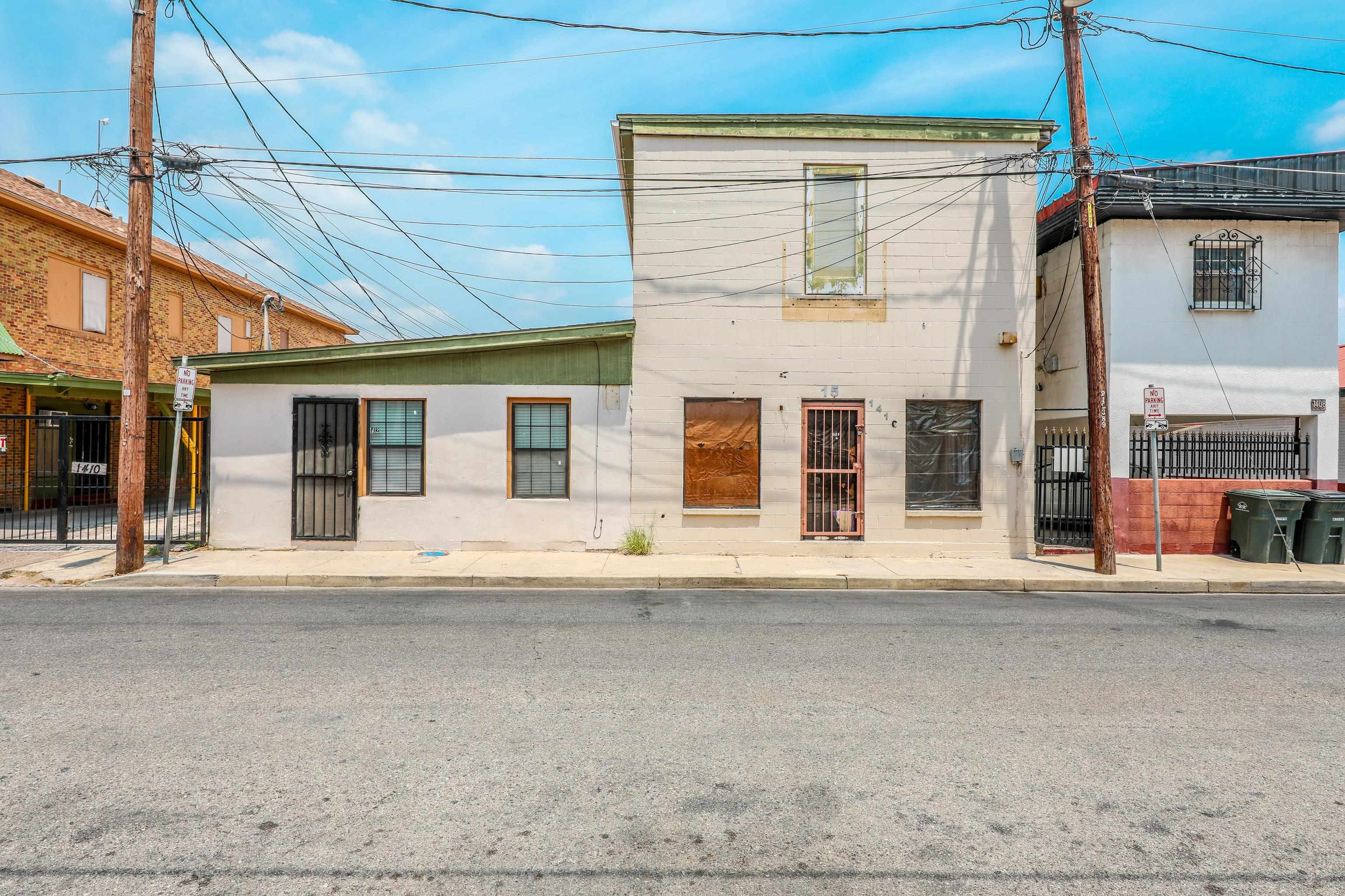 Laredo, Texas, 78040, United States, ,Residential,For Sale,1933495