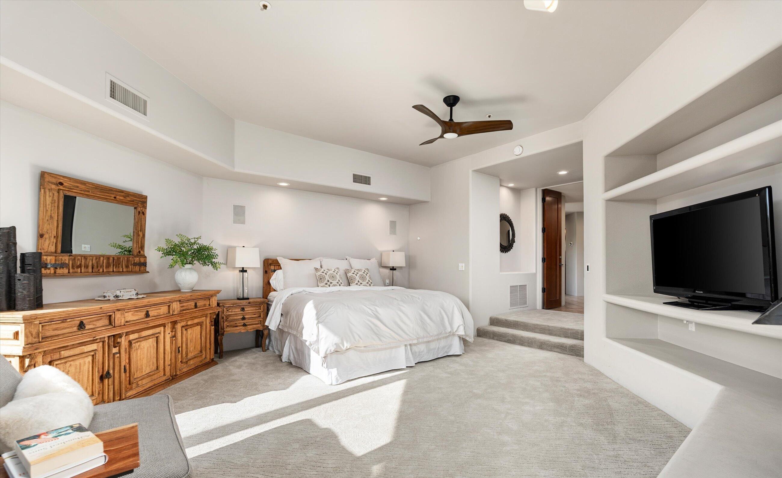  10615 E Honey Mesquite Dr  Scottsdale, A - 物件實景