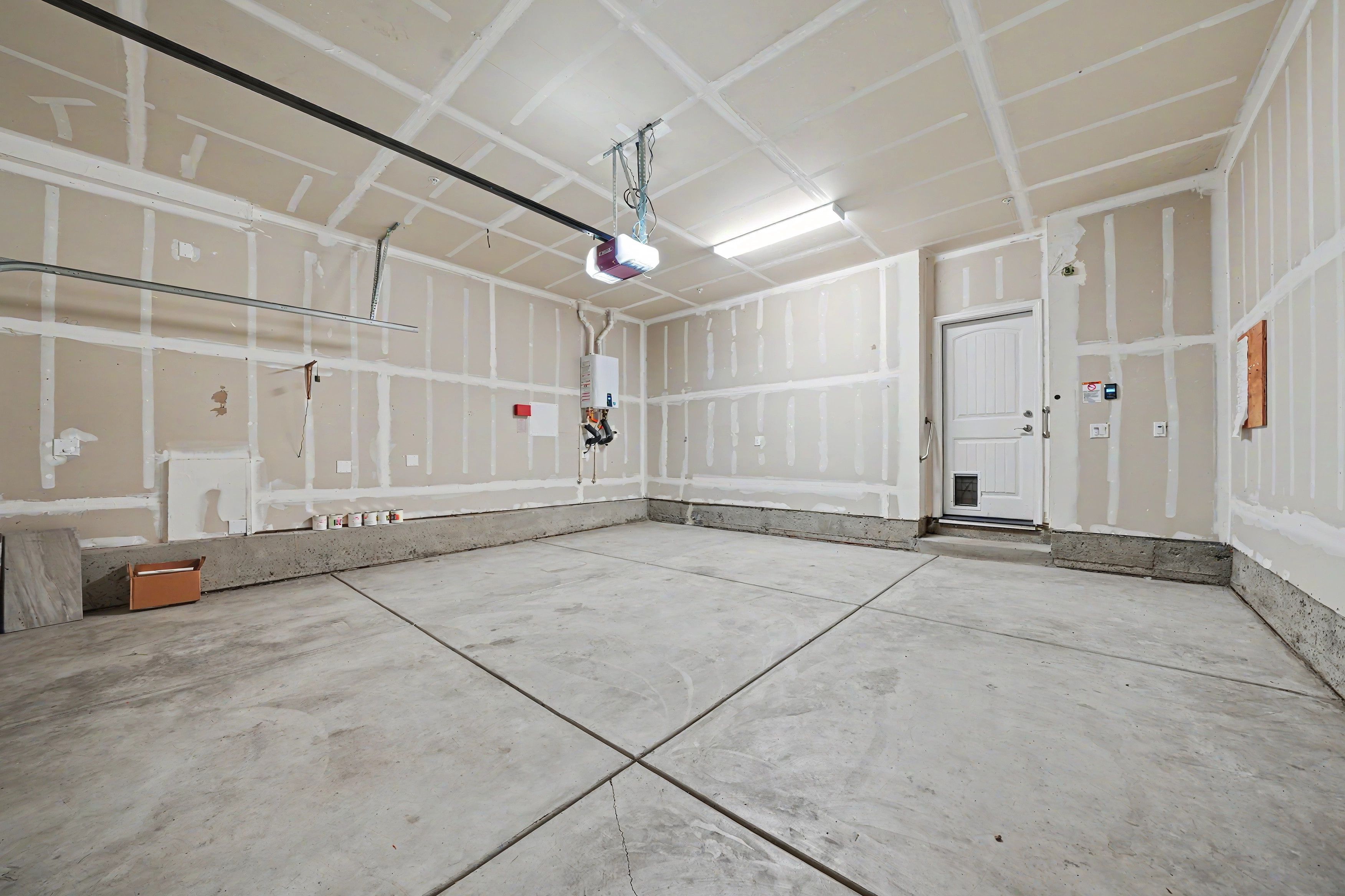  2584 Lombardy Court, Lodi, CA 95242 - 物件實景