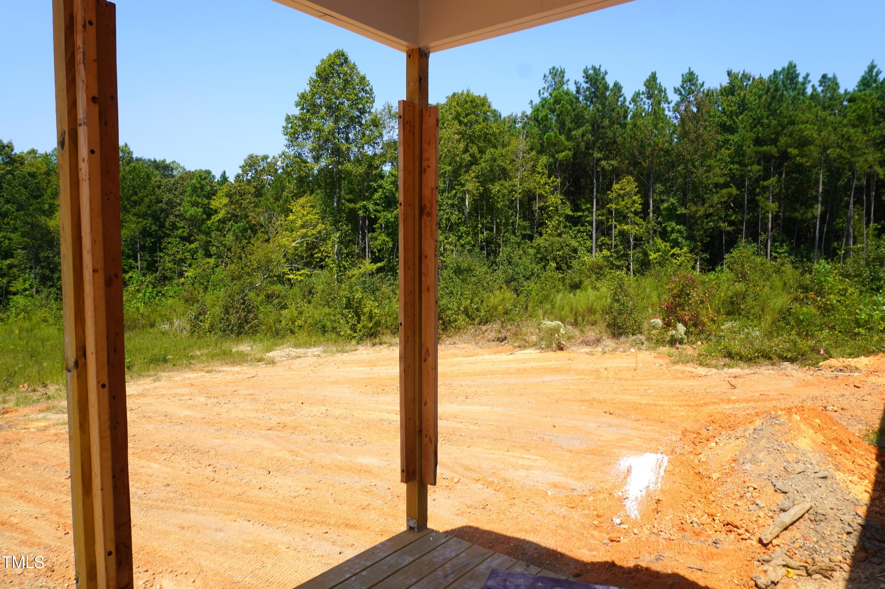 Spring Hope, North Carolina, 27882, United States, 3 Bedrooms Bedrooms, ,3 BathroomsBathrooms,Residential,For Sale,1905966