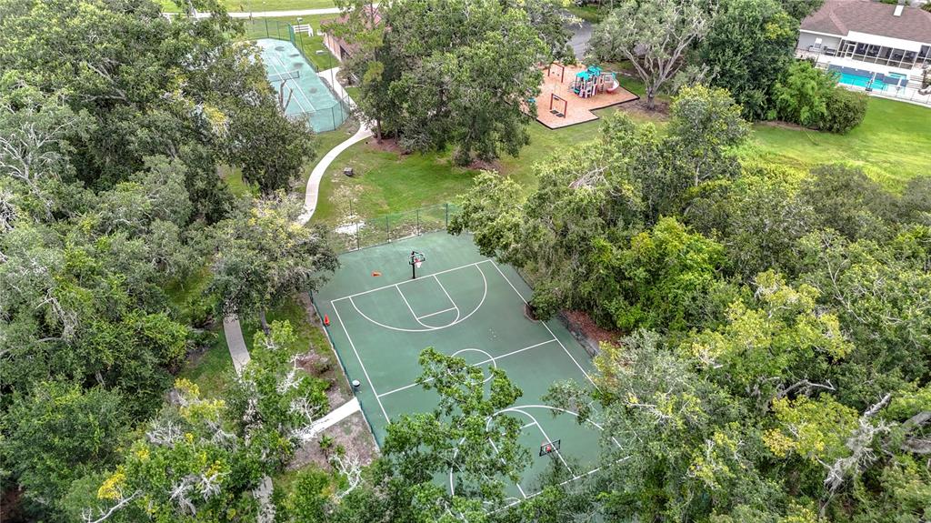 Lutz, Florida, 33549, United States, 4 Bedrooms Bedrooms, ,3 BathroomsBathrooms,Residential,For Sale,1906710