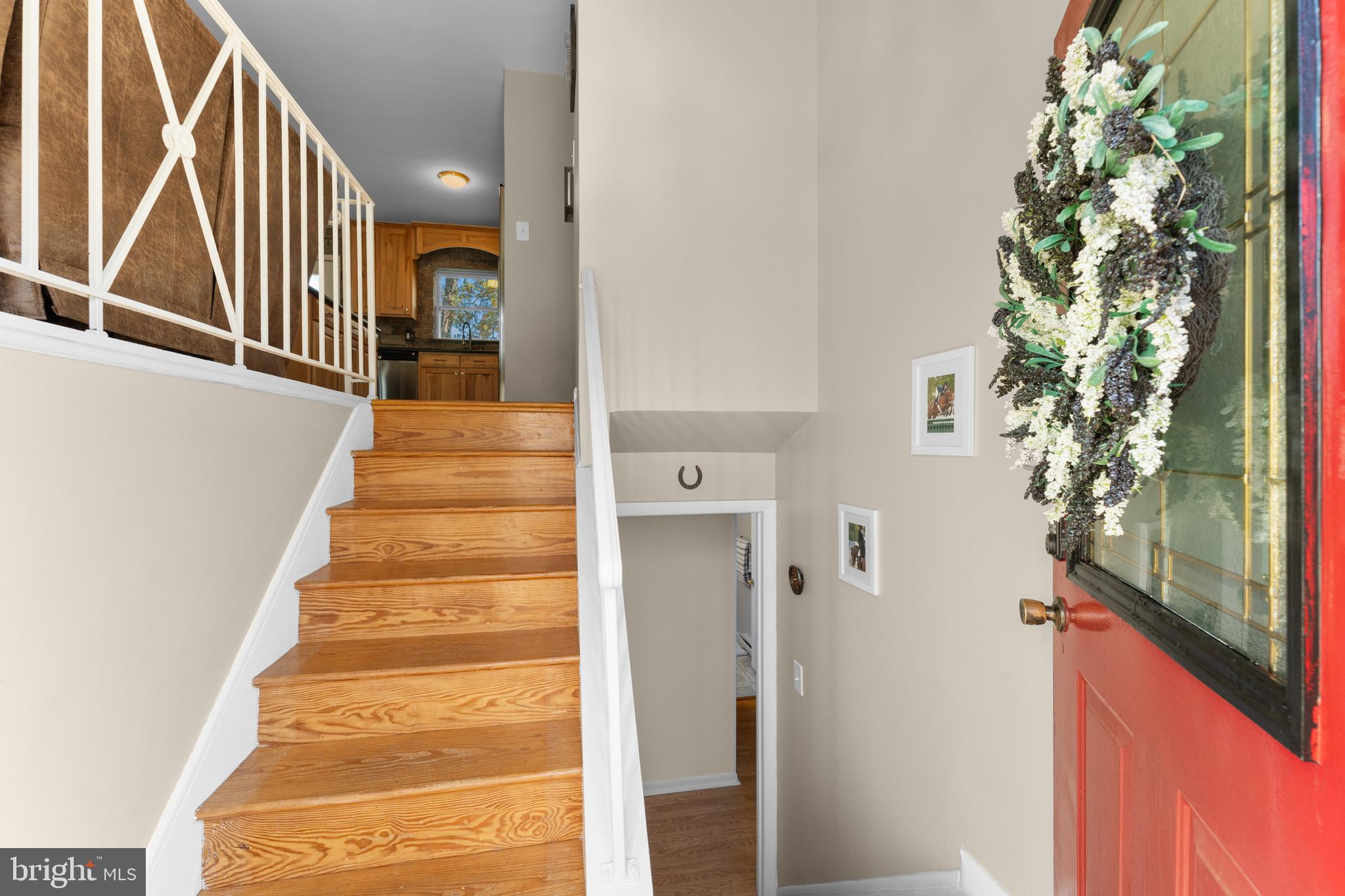 Warrenton, Virginia, 20187, United States, 3 Bedrooms Bedrooms, ,2 BathroomsBathrooms,Residential,For Sale,1987045