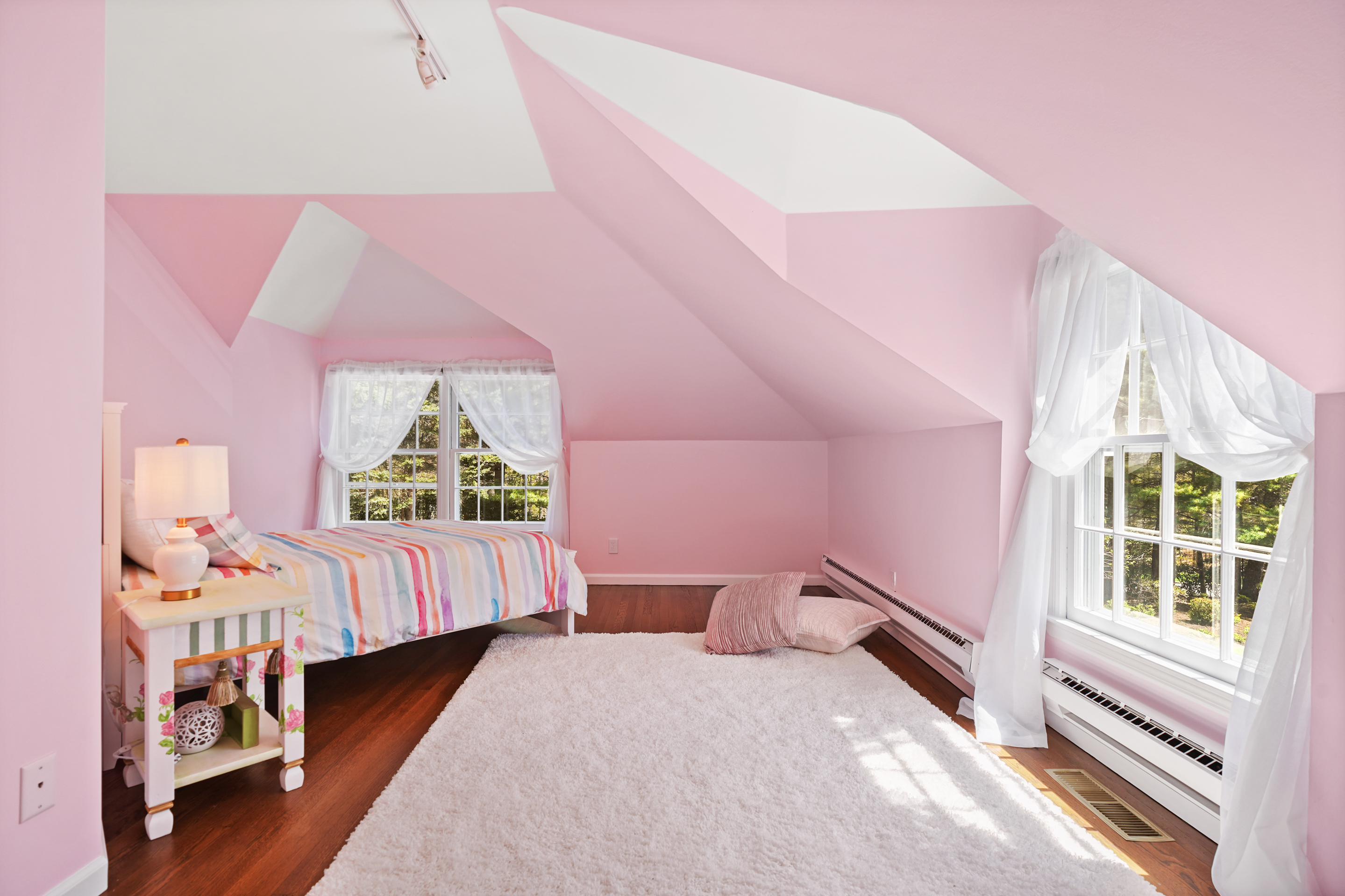  118 Butternut Hollow Road - 物件實景