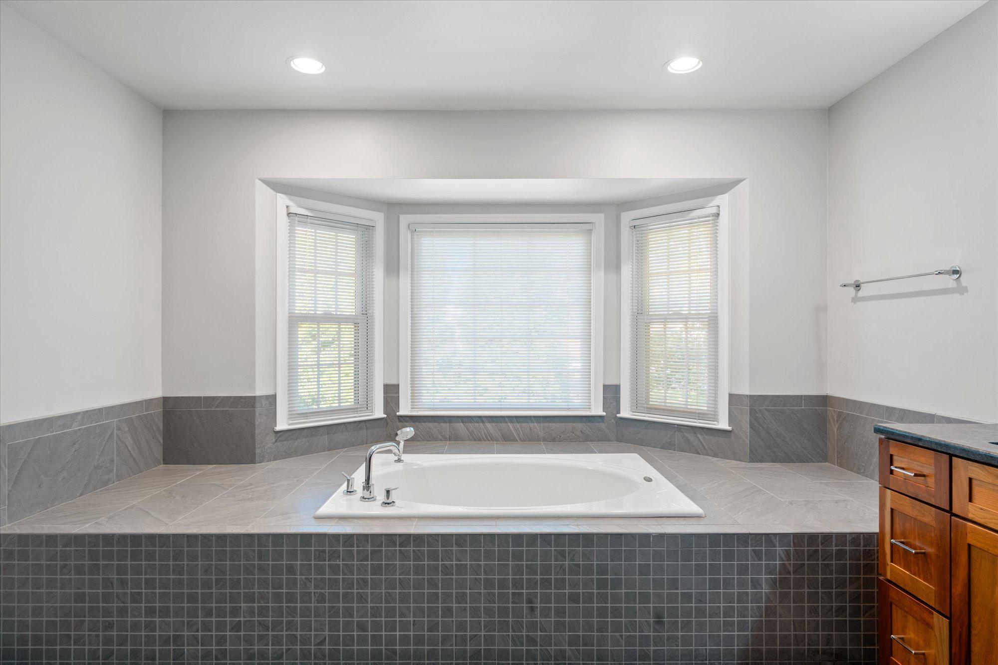  11102 Luttrell Lane, Silver Spring, MD, 20902 - 物件實景