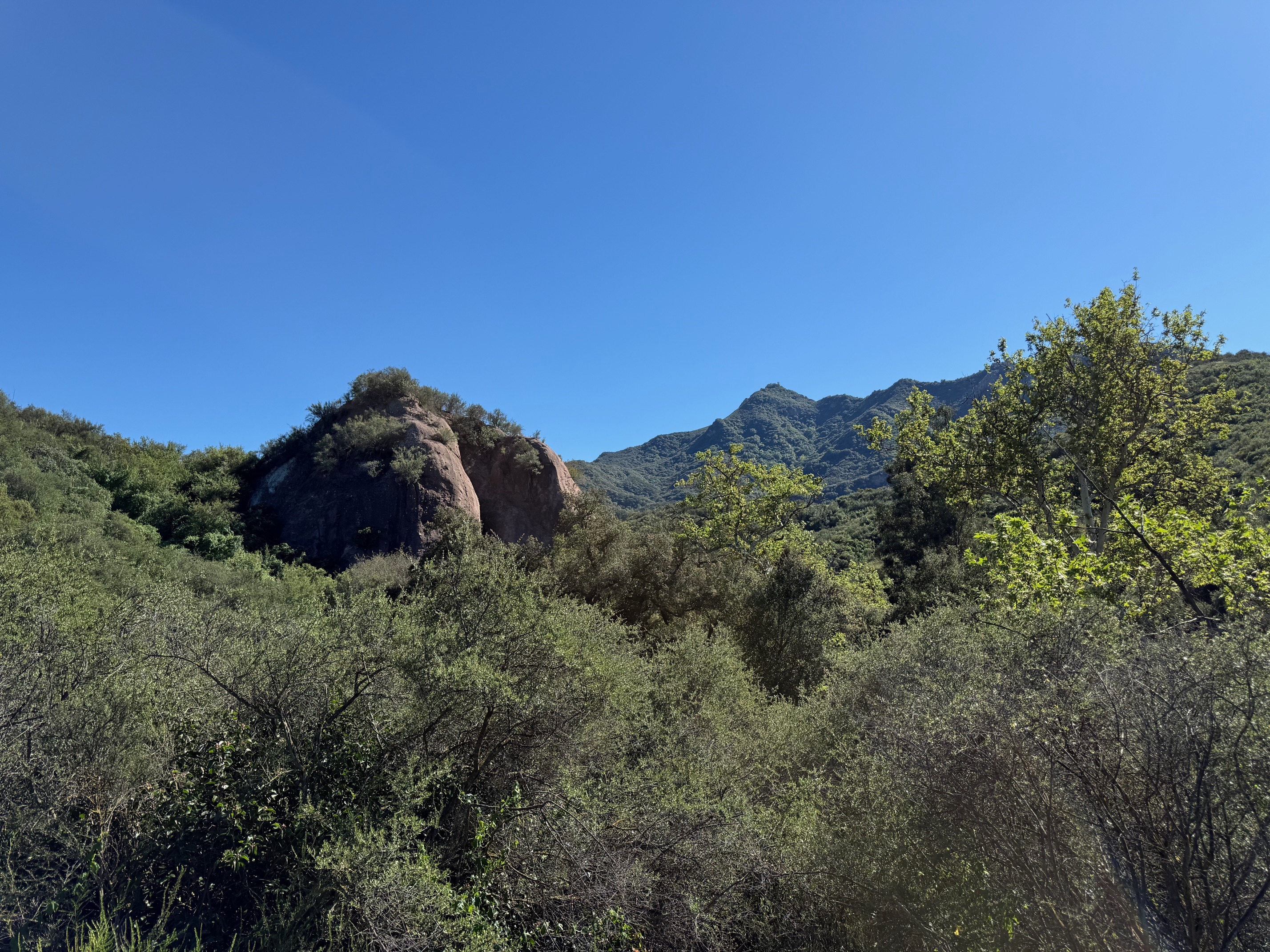  0 Red Rock Rd - 物件實景