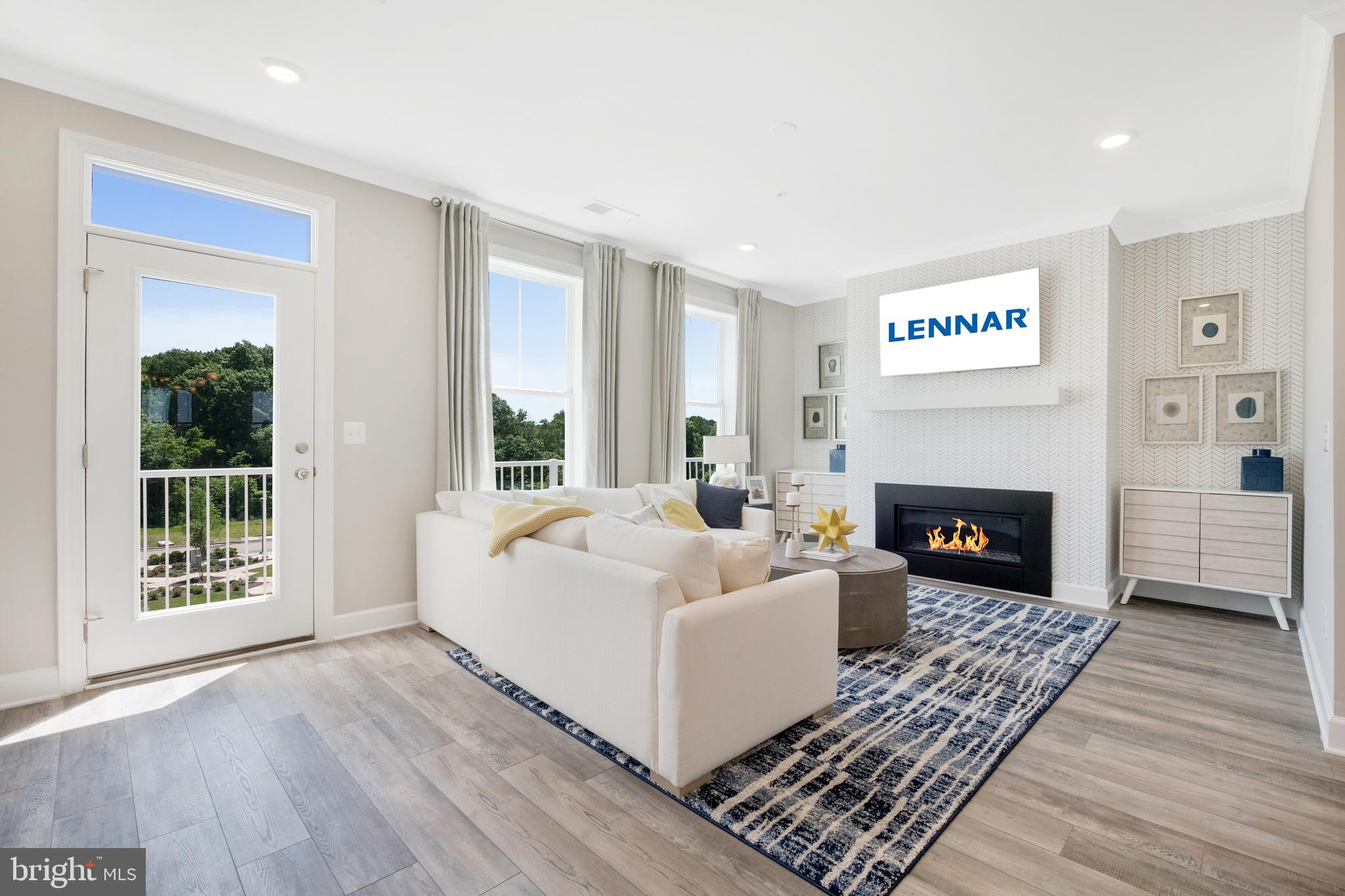 Manassas, Virginia, 20110, United States, 3 Bedrooms Bedrooms, ,3 BathroomsBathrooms,Residential,For Sale,1975831