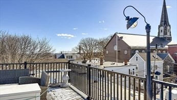 Boston, Massachusetts, 02129, United States, 3 Bedrooms Bedrooms, ,4 BathroomsBathrooms,Residential,For Sale,2014765